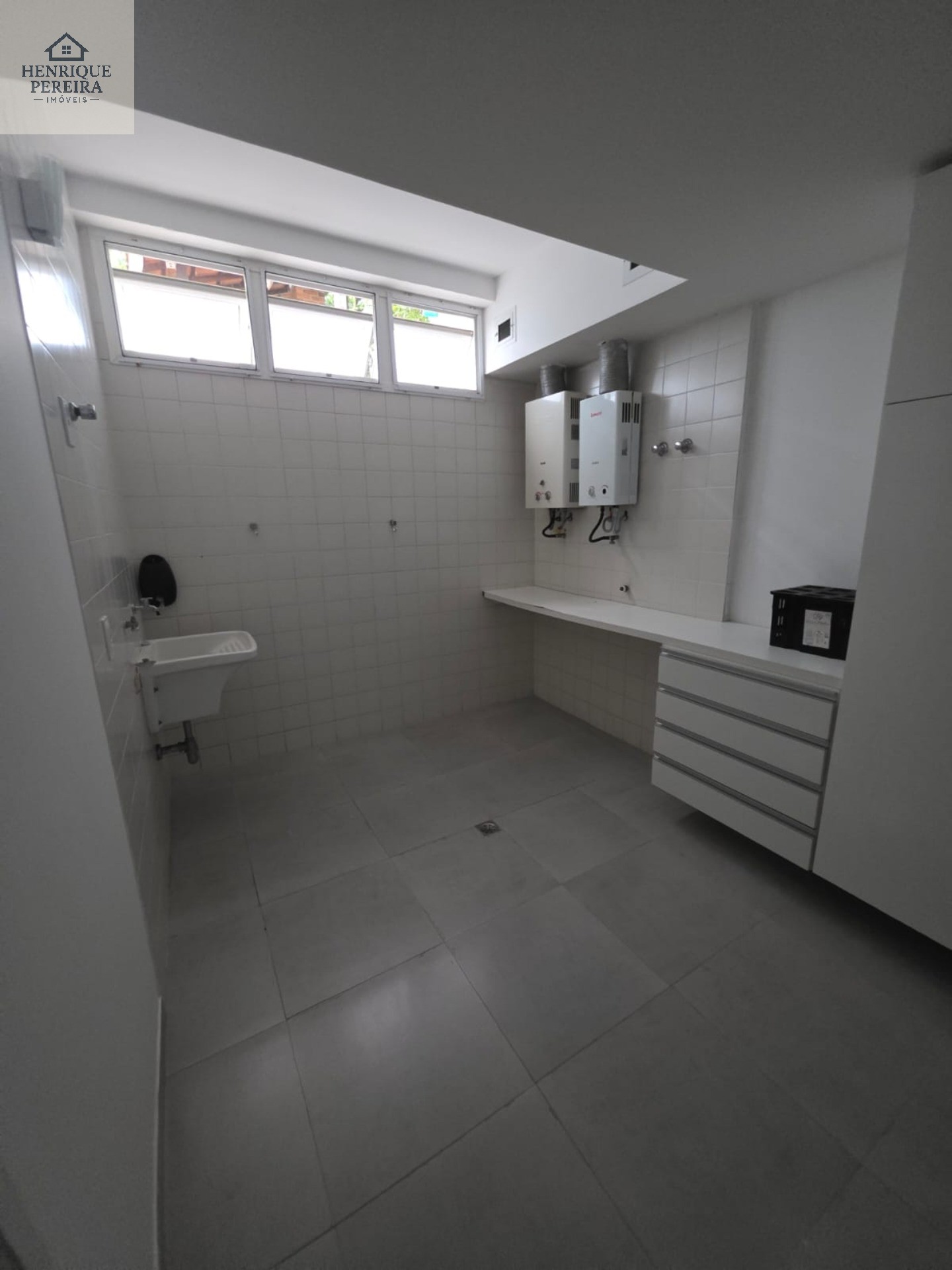 Casa, 4 quartos, 240 m² - Foto 13
