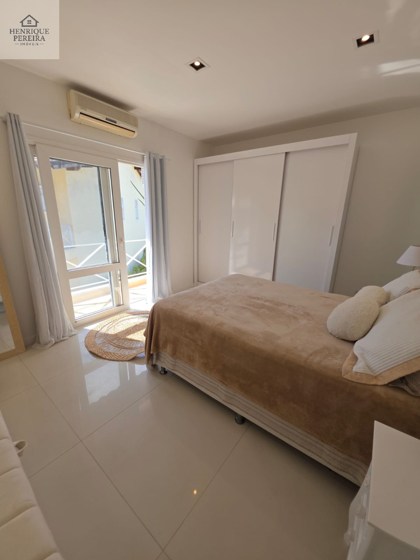 Casa, 6 quartos, 312 m² - Foto 26