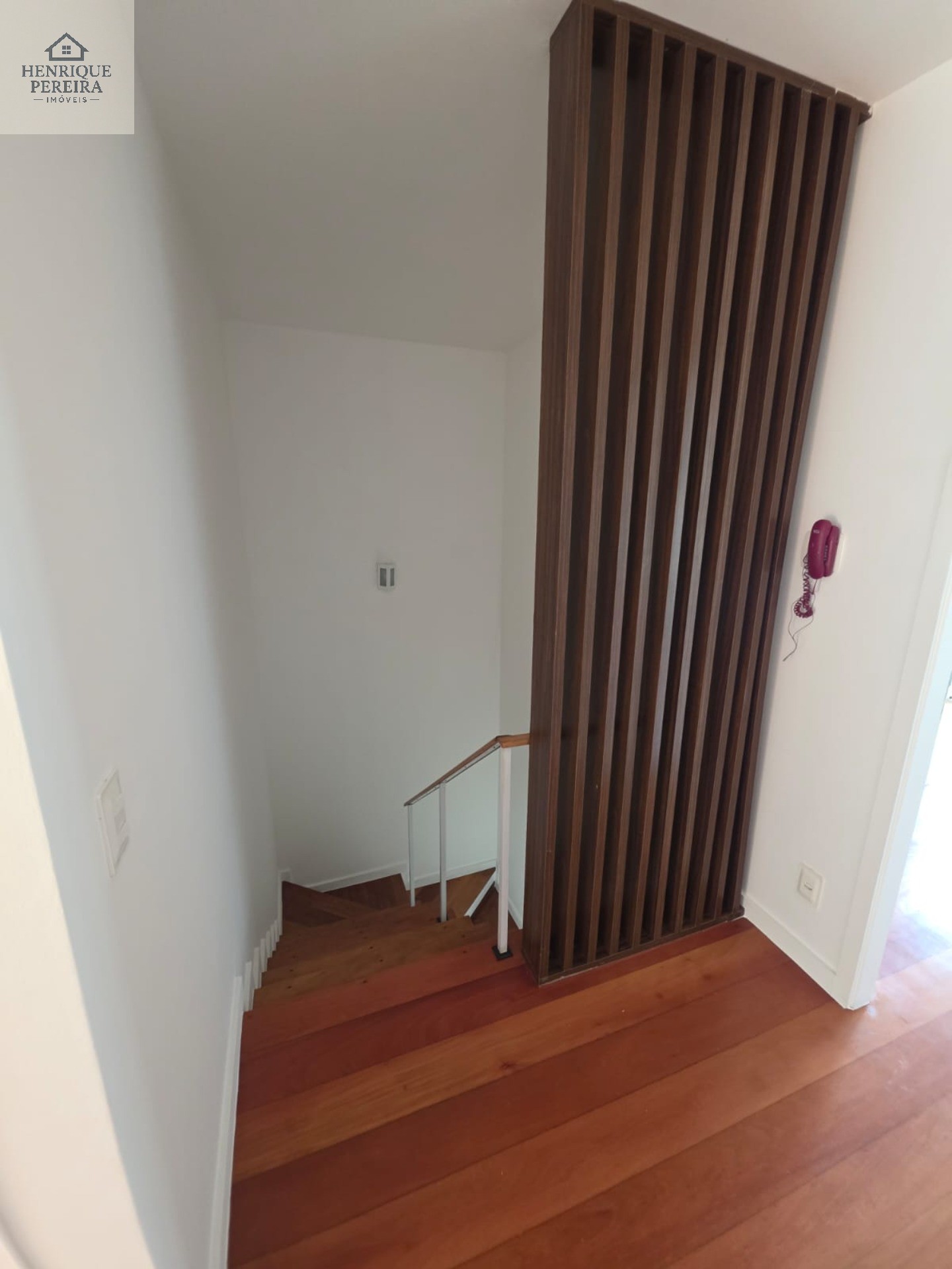 Casa, 4 quartos, 240 m² - Foto 35