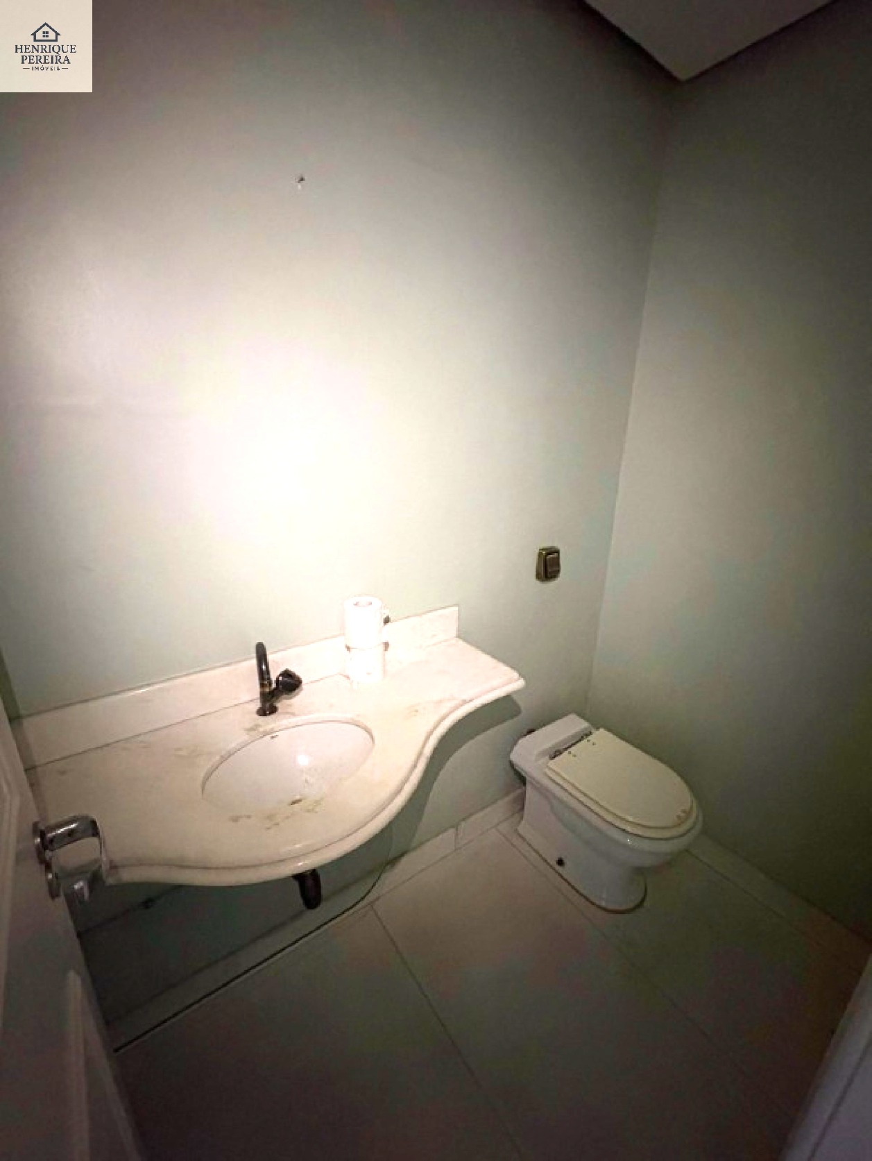 Cobertura de 547m2 e linear no recreio dos bandeirantes: 5 q - foto 7