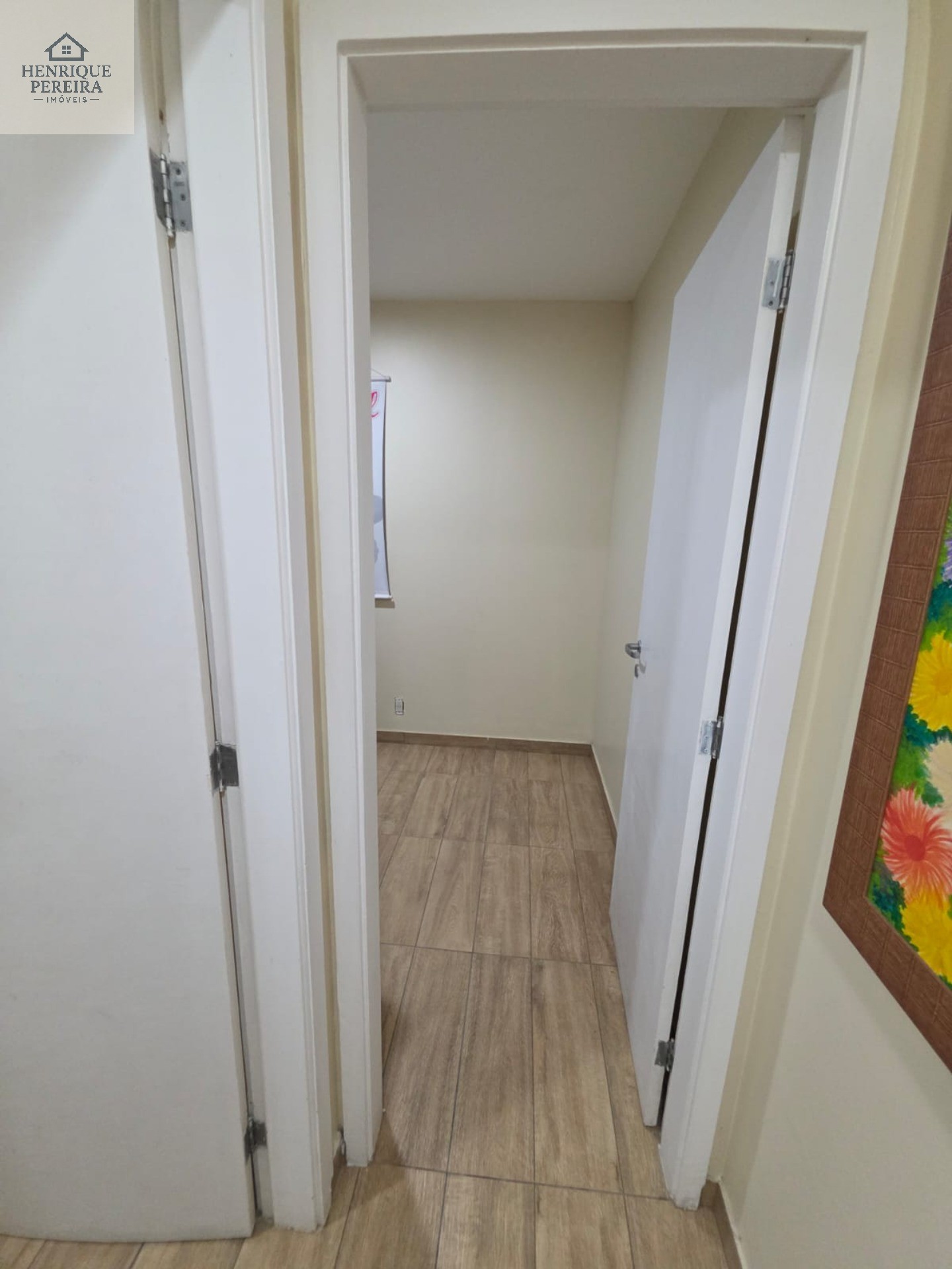 Casa, 6 quartos, 312 m² - Foto 116