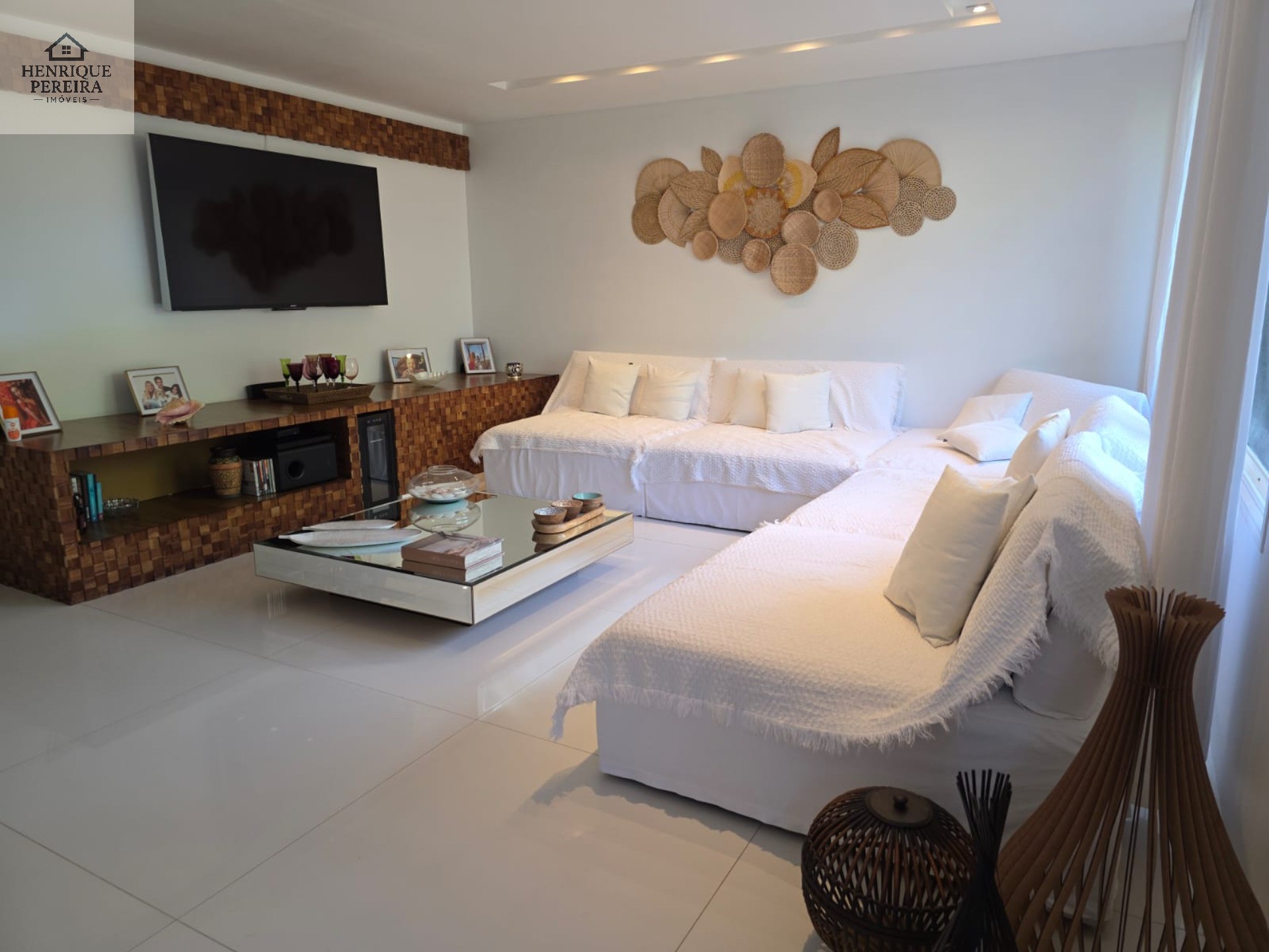 Casa, 6 quartos, 312 m² - Foto 56