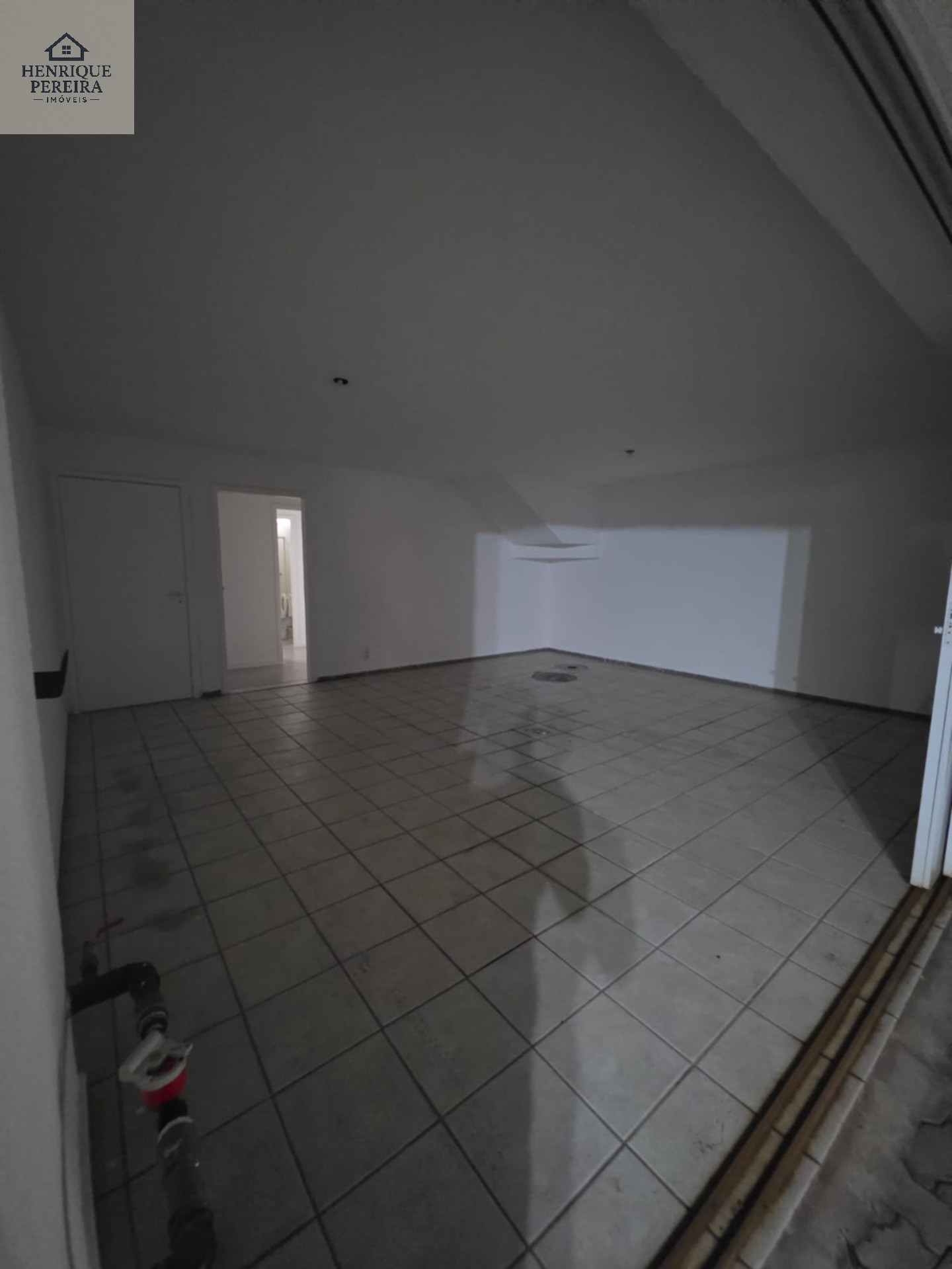 Casa, 4 quartos, 240 m² - Foto 18
