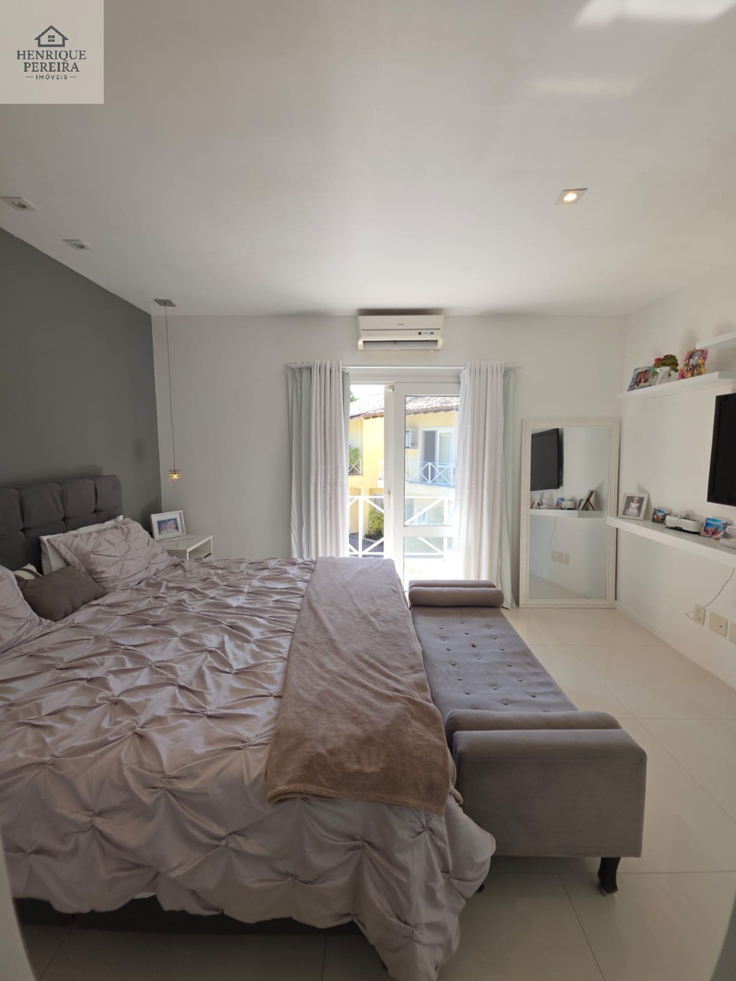 Casa, 6 quartos, 312 m² - Foto 10