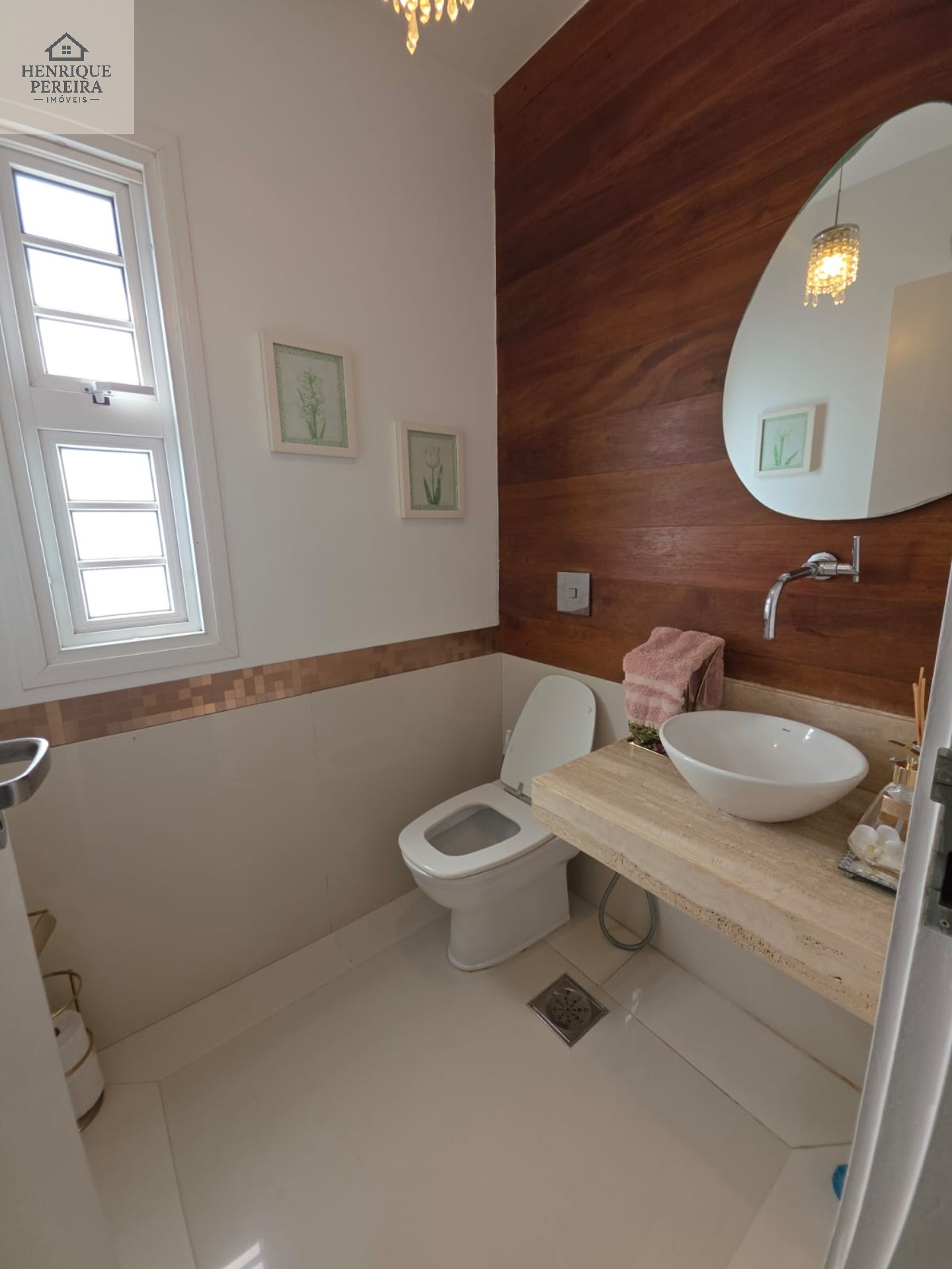 Casa, 6 quartos, 312 m² - Foto 51