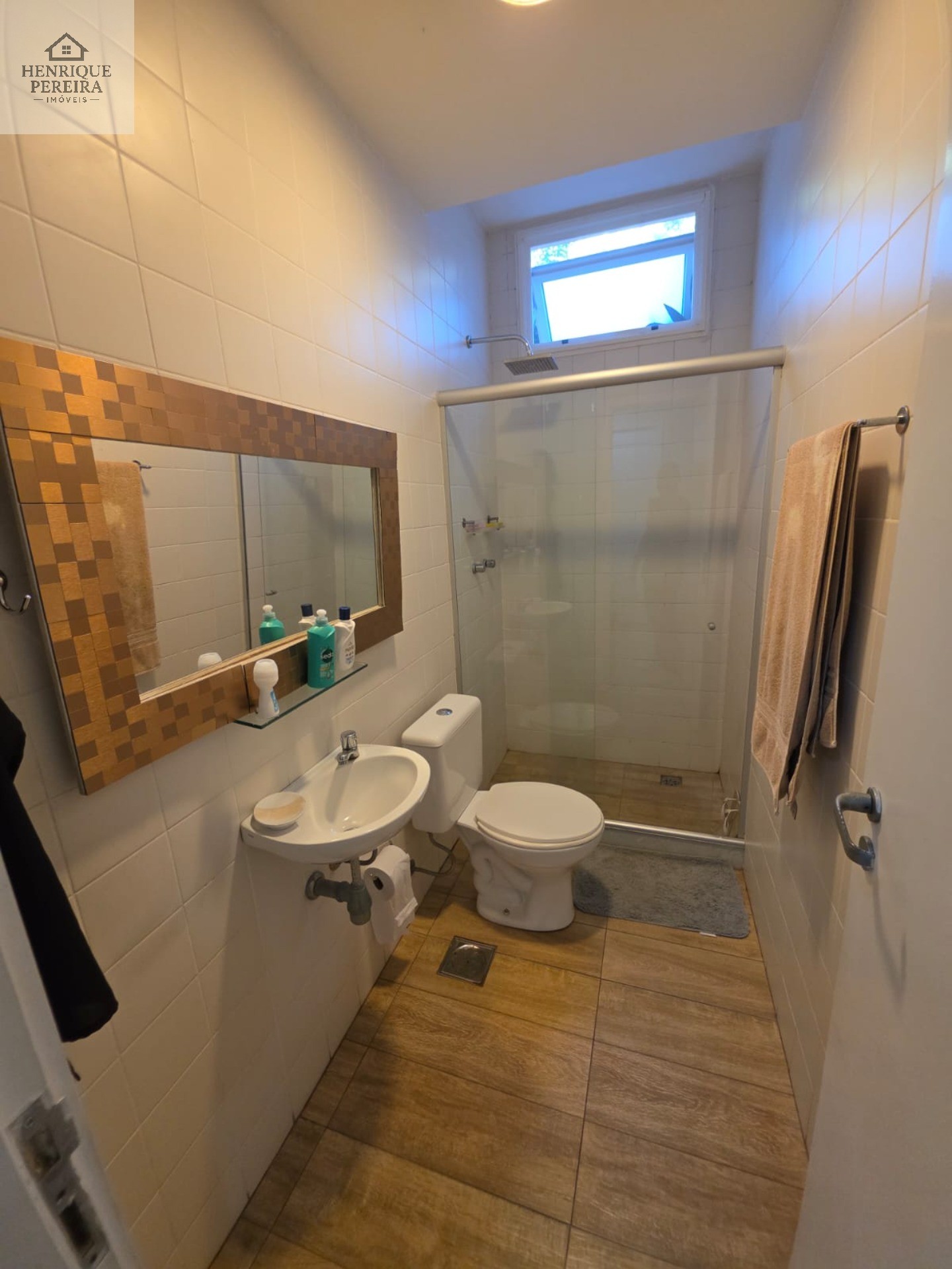 Casa, 6 quartos, 312 m² - Foto 117