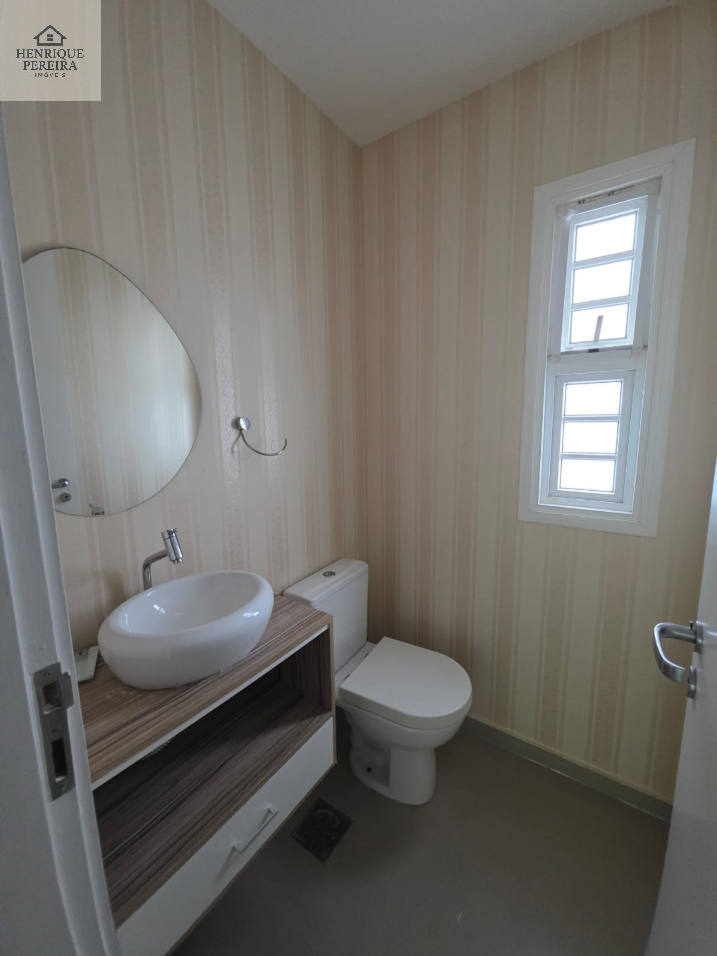Casa, 4 quartos, 240 m² - Foto 8