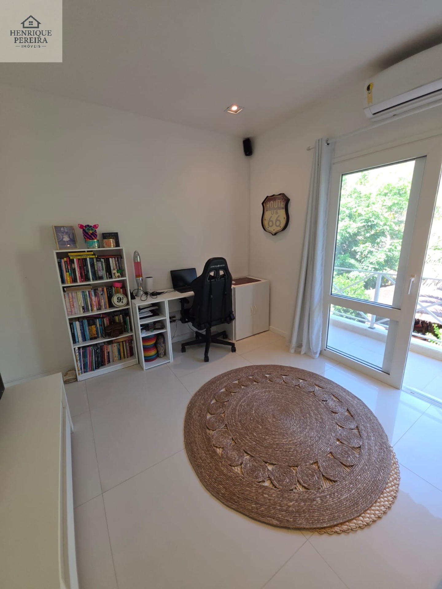 Casa, 6 quartos, 312 m² - Foto 22