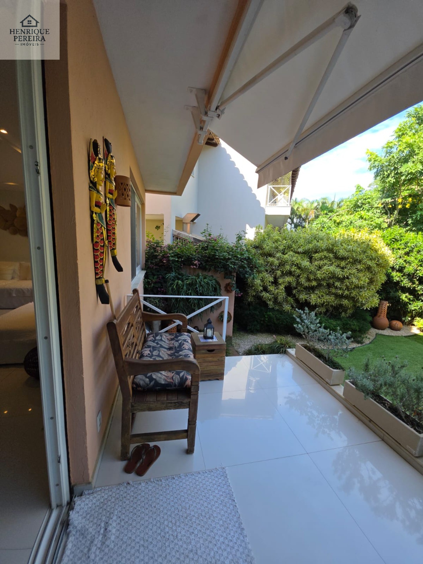 Casa, 6 quartos, 312 m² - Foto 72