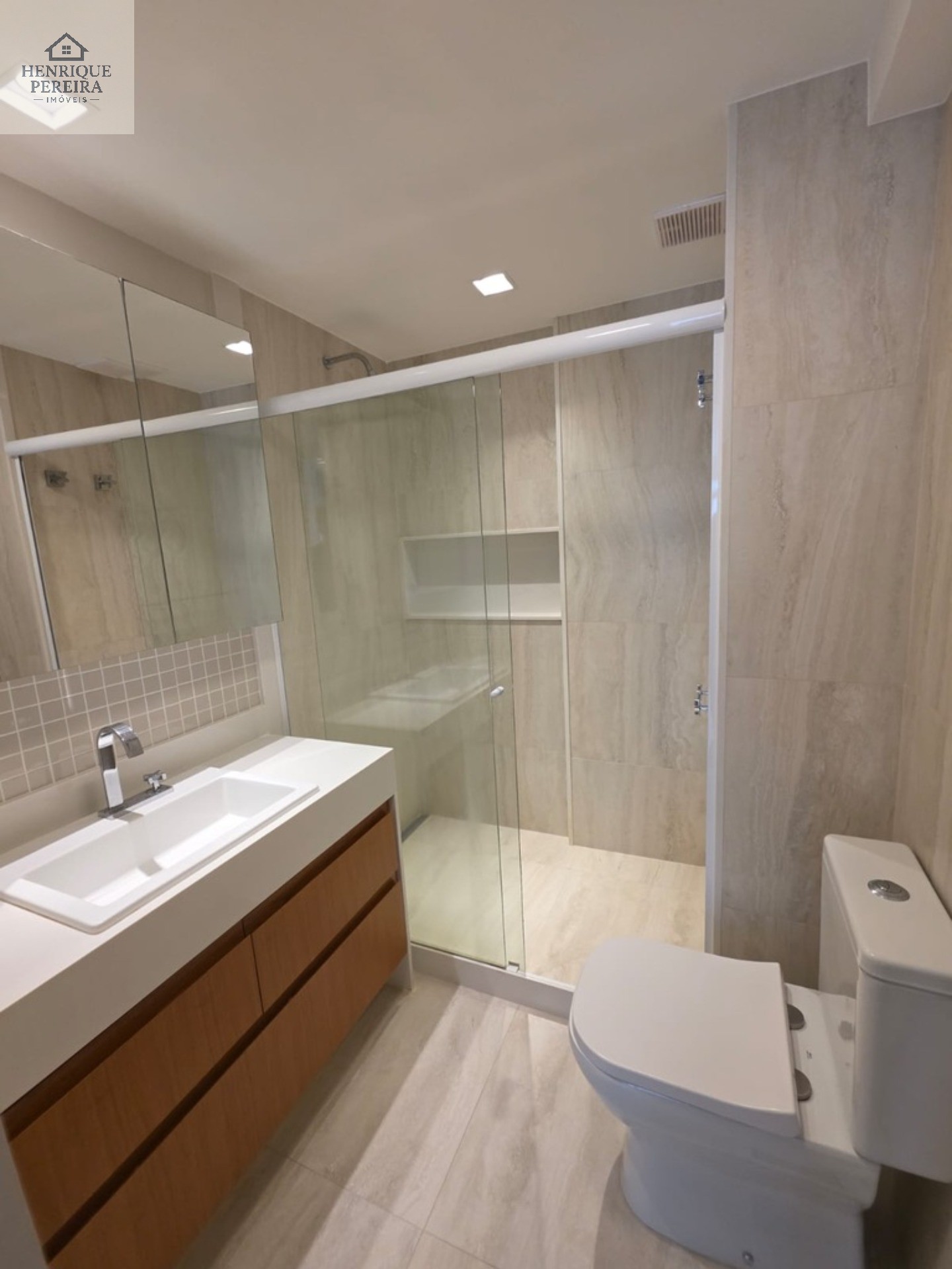 Apartamento, 3 quartos, 142 m² - Foto 12