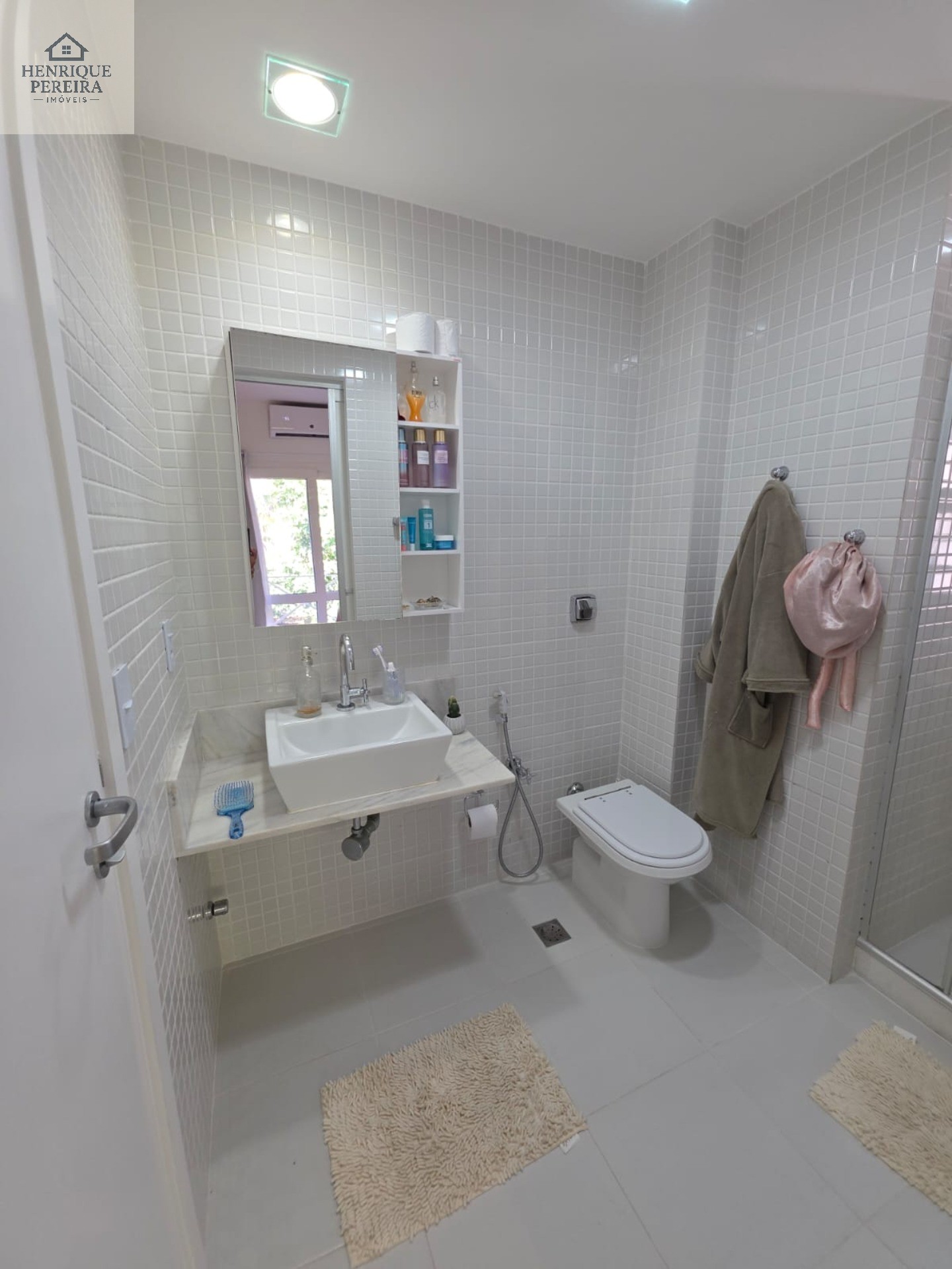 Casa, 6 quartos, 312 m² - Foto 37