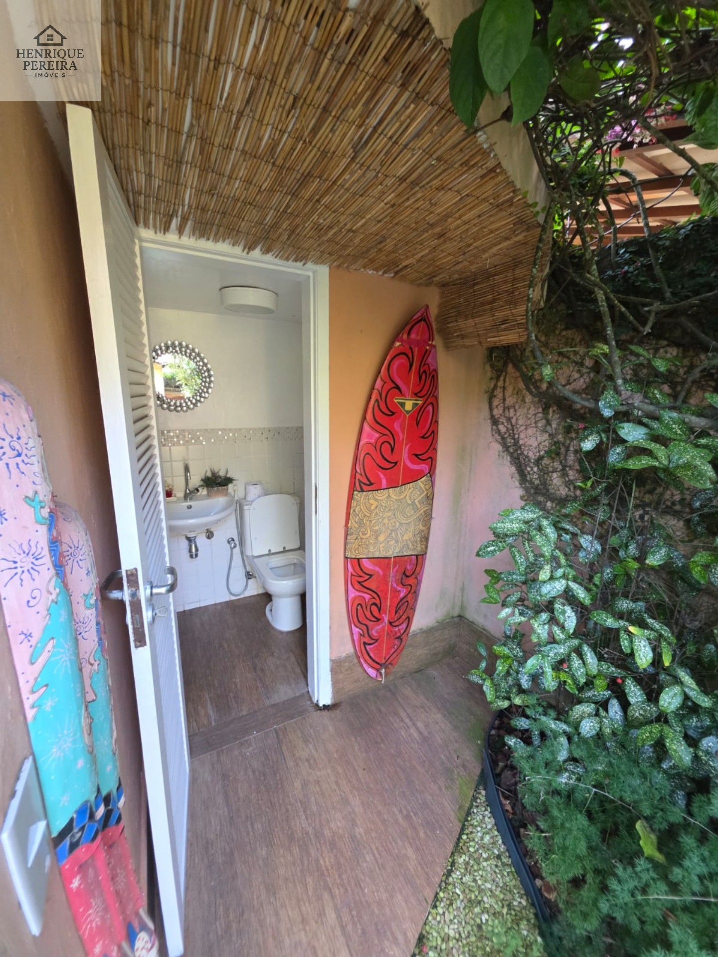 Casa, 6 quartos, 312 m² - Foto 82