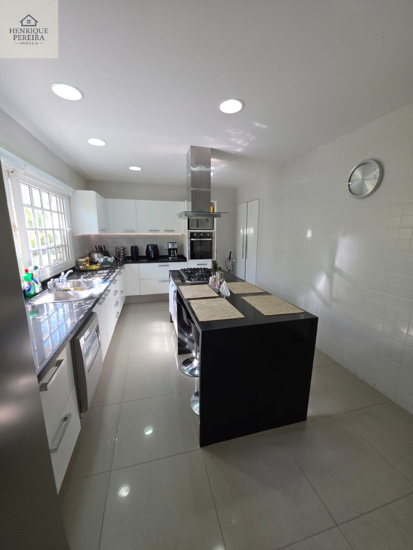 Casa, 6 quartos, 312 m² - Foto 49