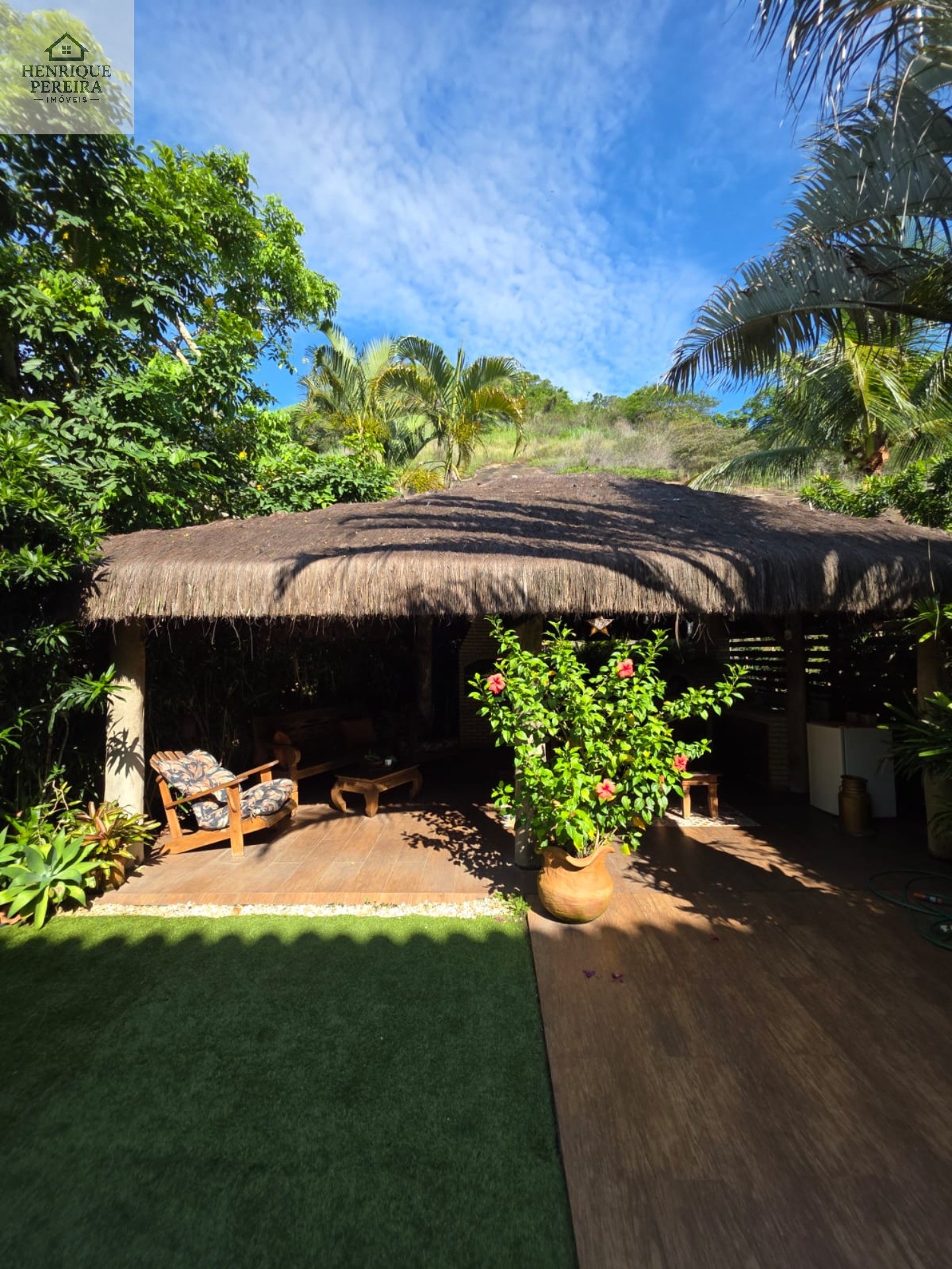 Casa, 6 quartos, 312 m² - Foto 106