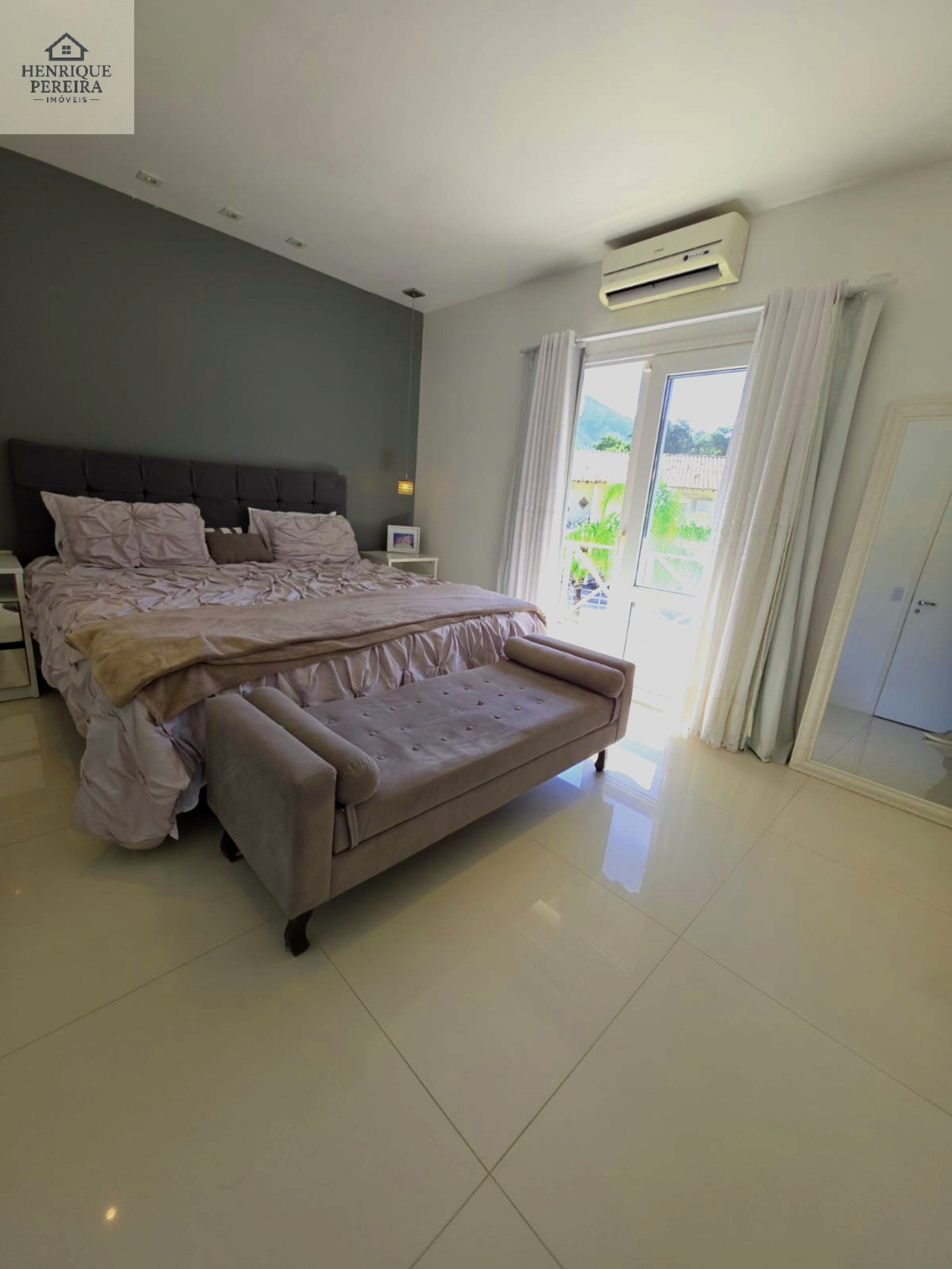 Casa, 6 quartos, 312 m² - Foto 6