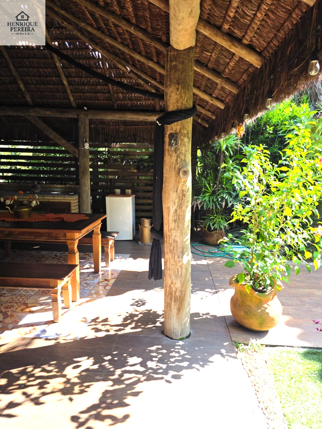 Casa, 6 quartos, 312 m² - Foto 87