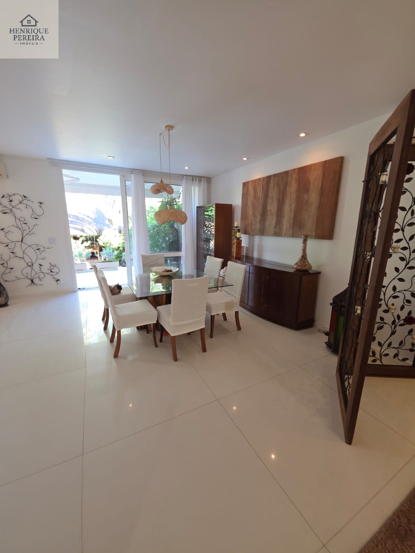 Casa, 6 quartos, 312 m² - Foto 71