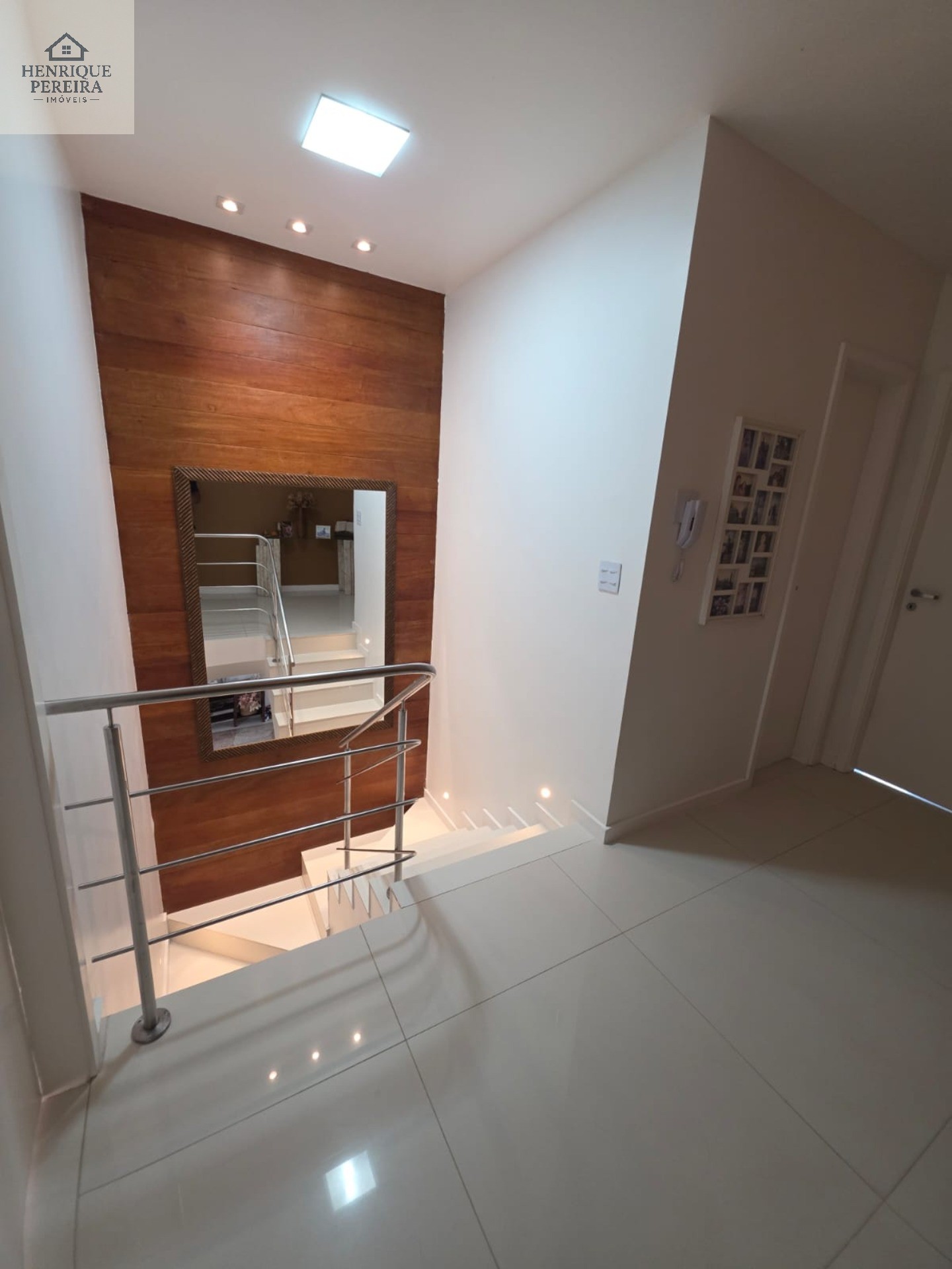 Casa, 6 quartos, 312 m² - Foto 40