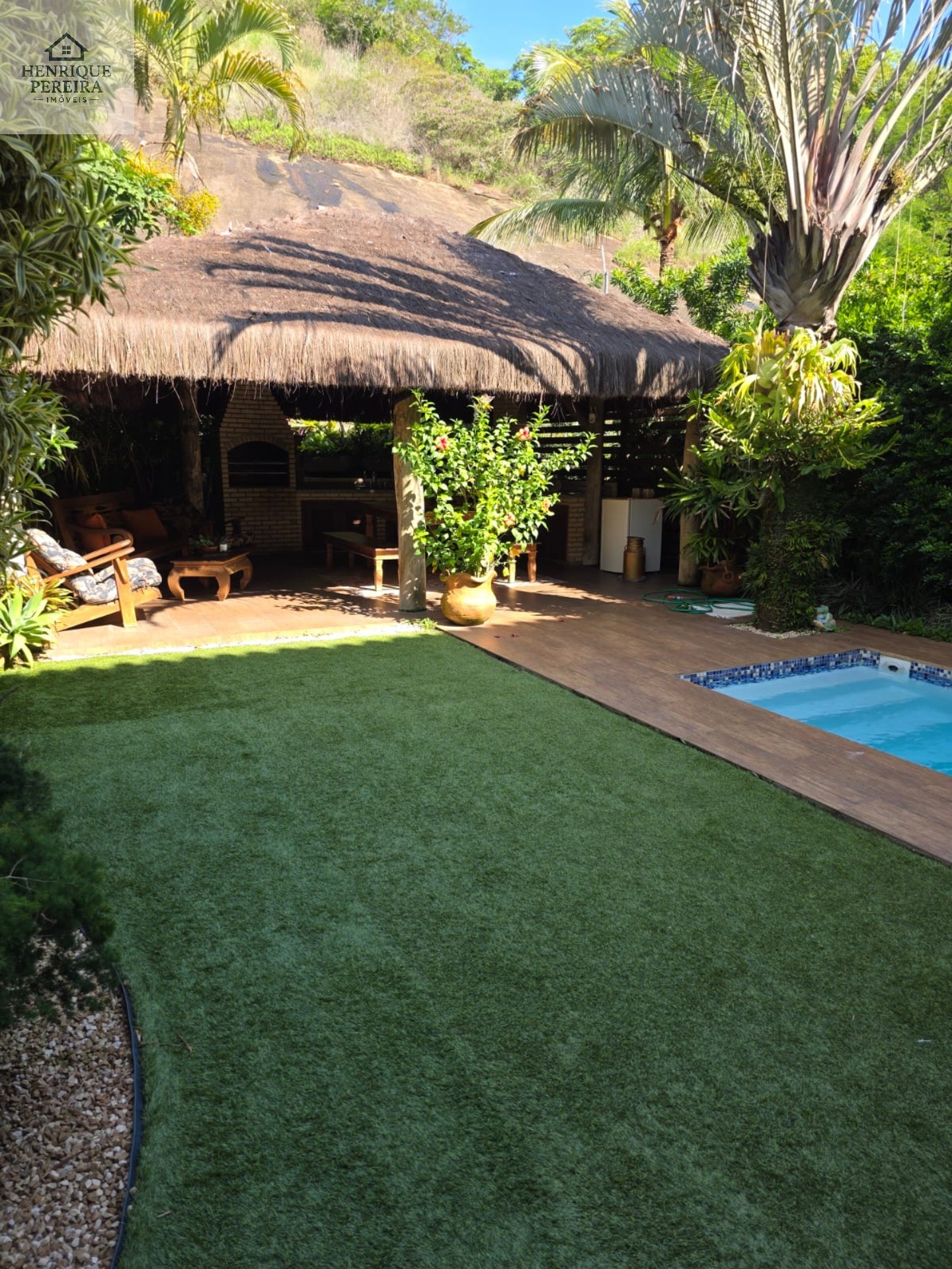 Casa, 6 quartos, 312 m² - Foto 105