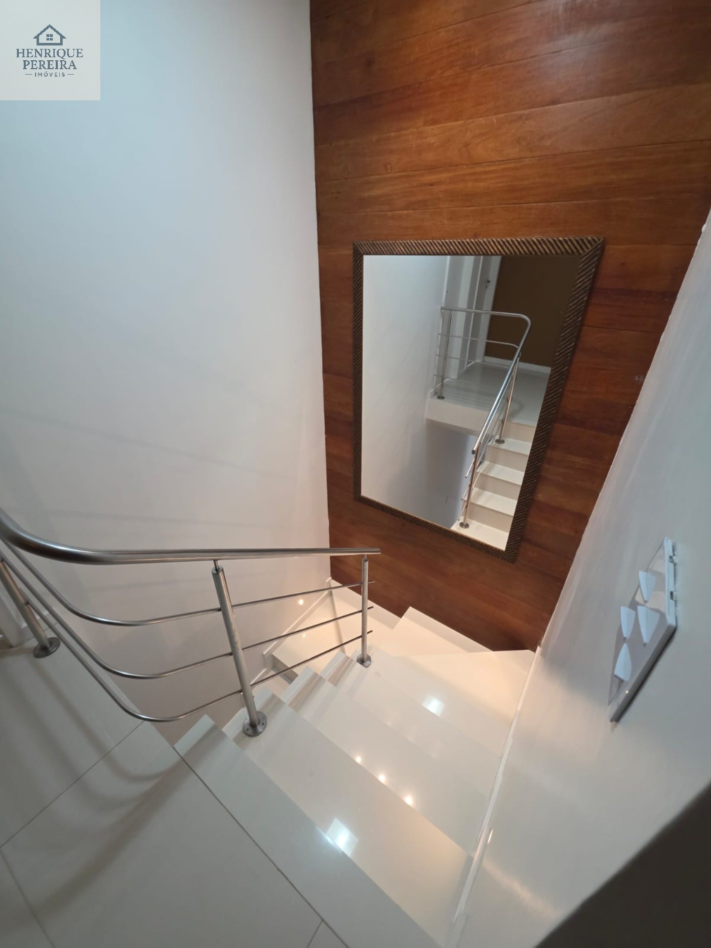 Casa, 6 quartos, 312 m² - Foto 43