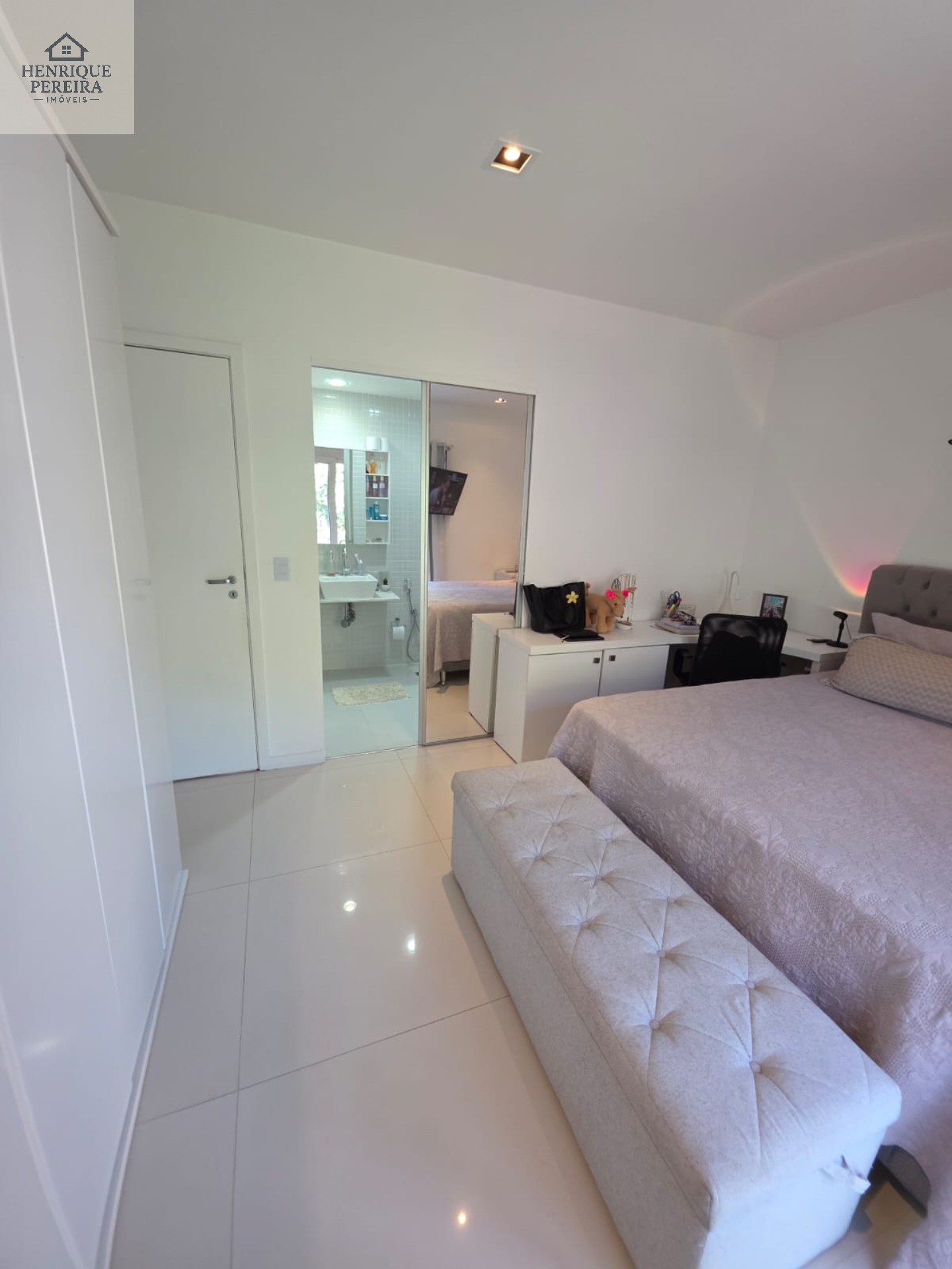 Casa, 6 quartos, 312 m² - Foto 34