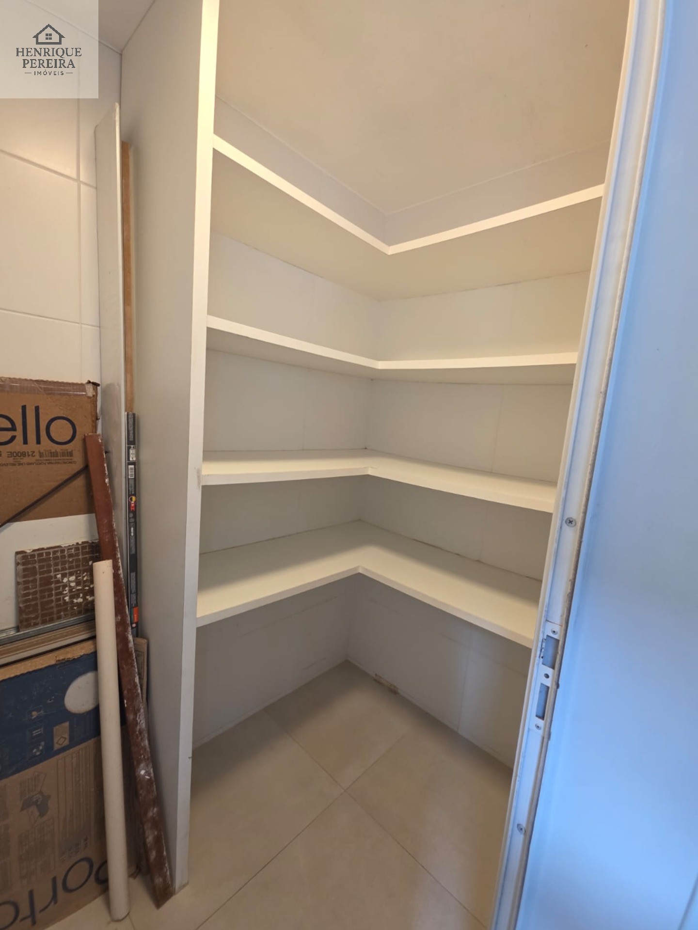 Apartamento, 3 quartos, 142 m² - Foto 31