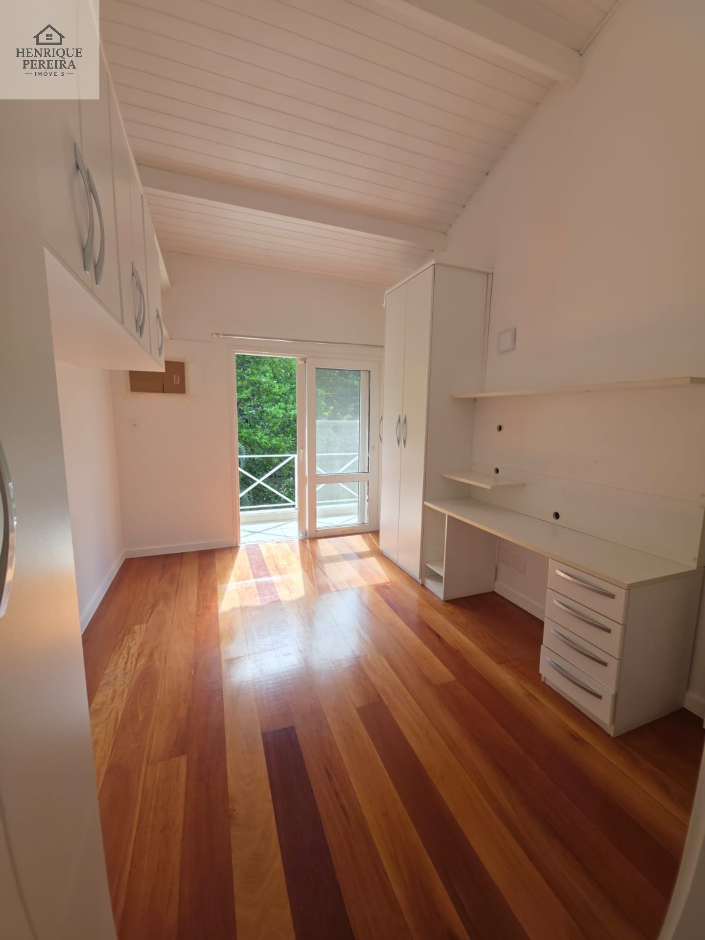 Casa, 4 quartos, 240 m² - Foto 64