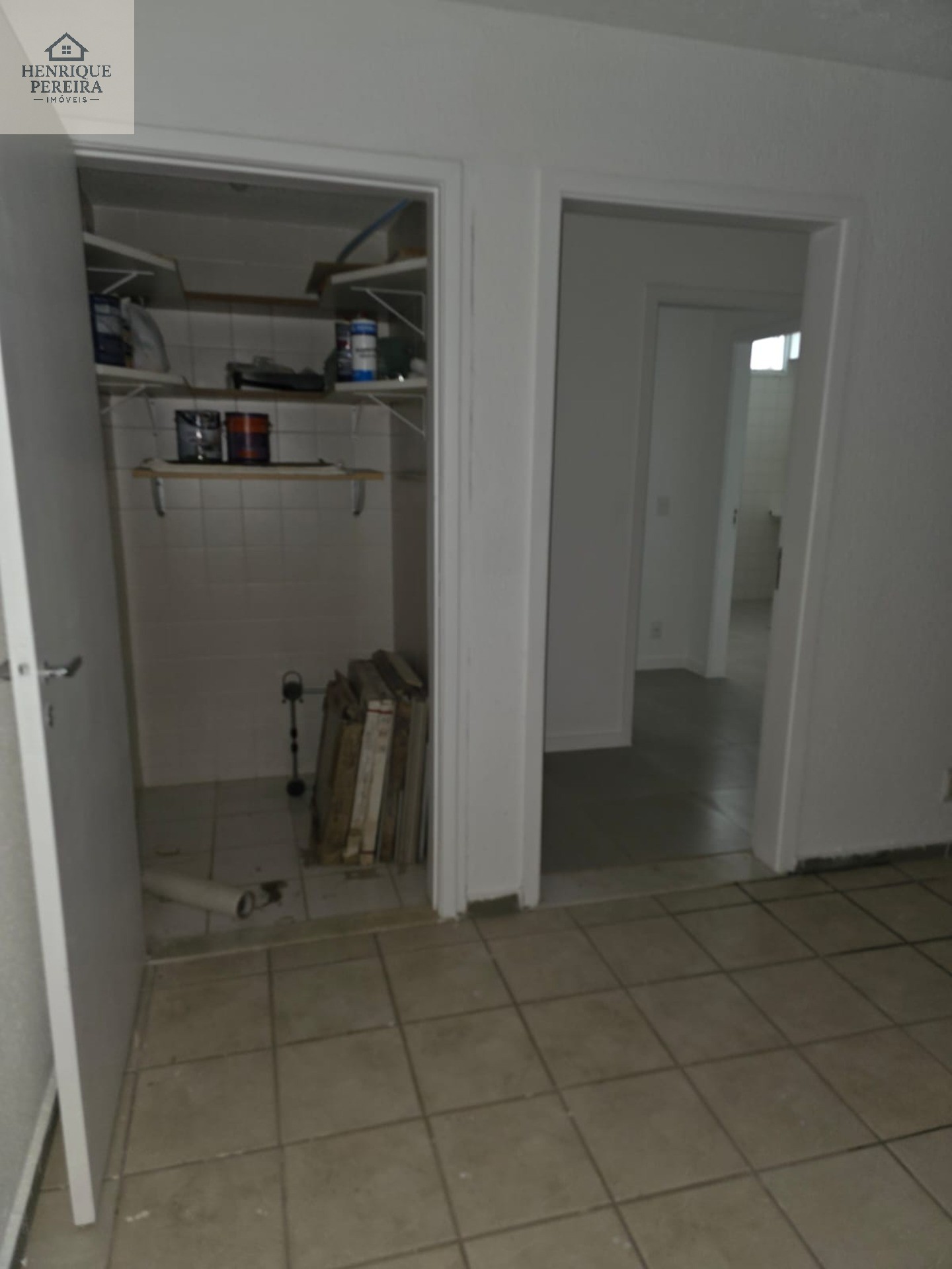 Casa, 4 quartos, 240 m² - Foto 11