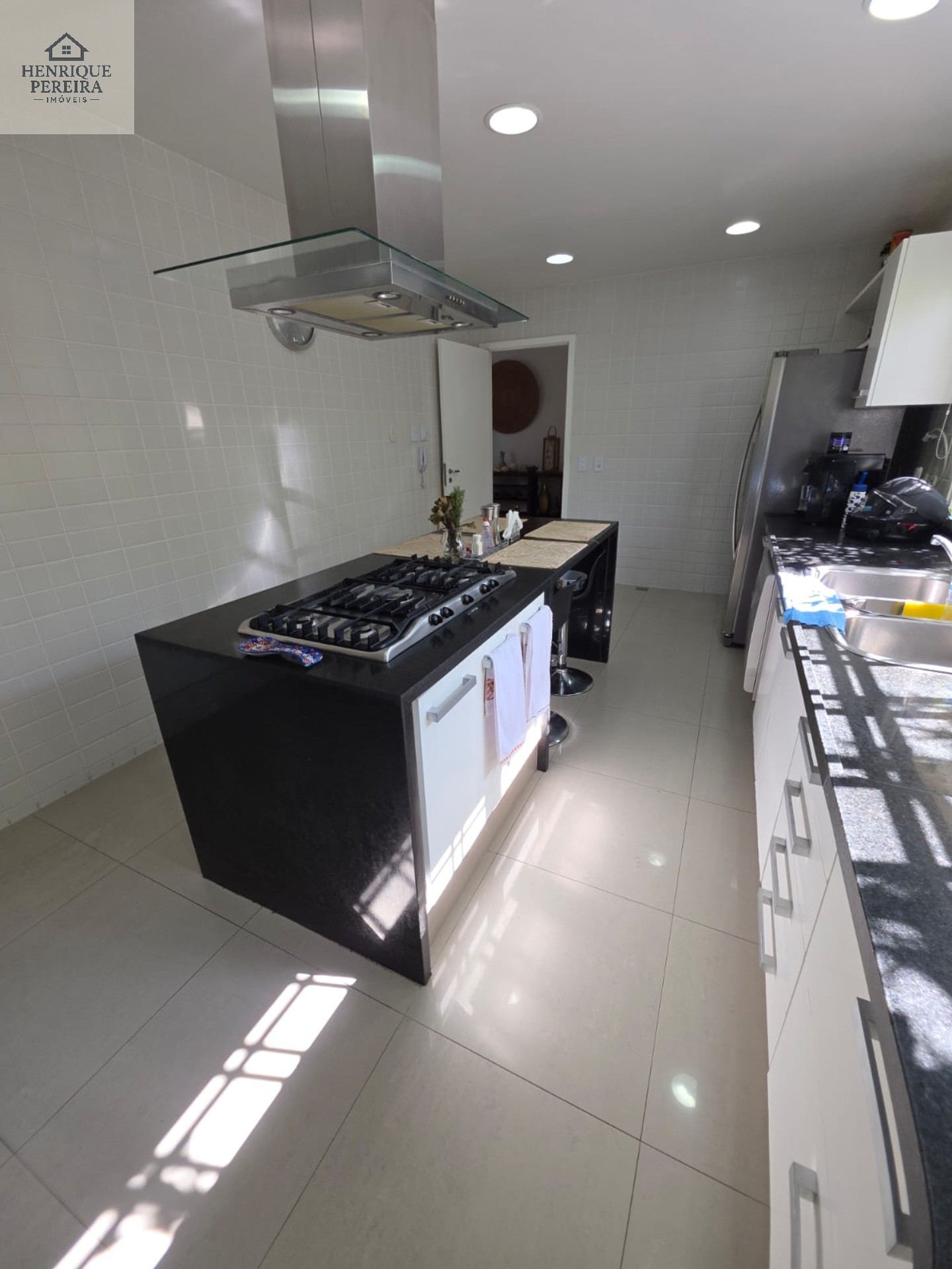 Casa, 6 quartos, 312 m² - Foto 50