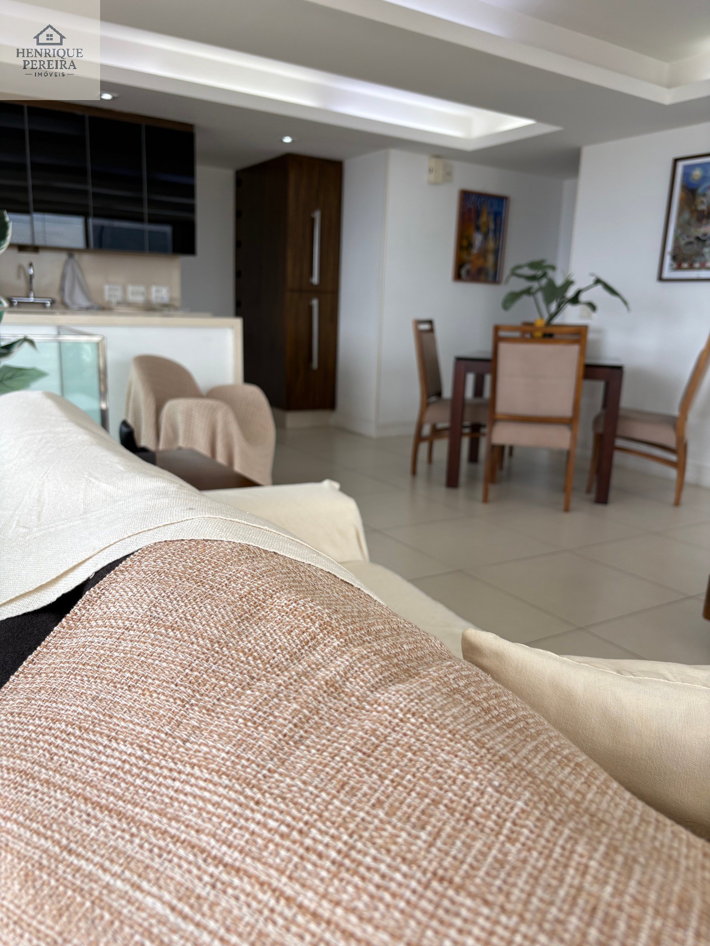 Cobertura, 4 quartos, 308 m² - Foto 35