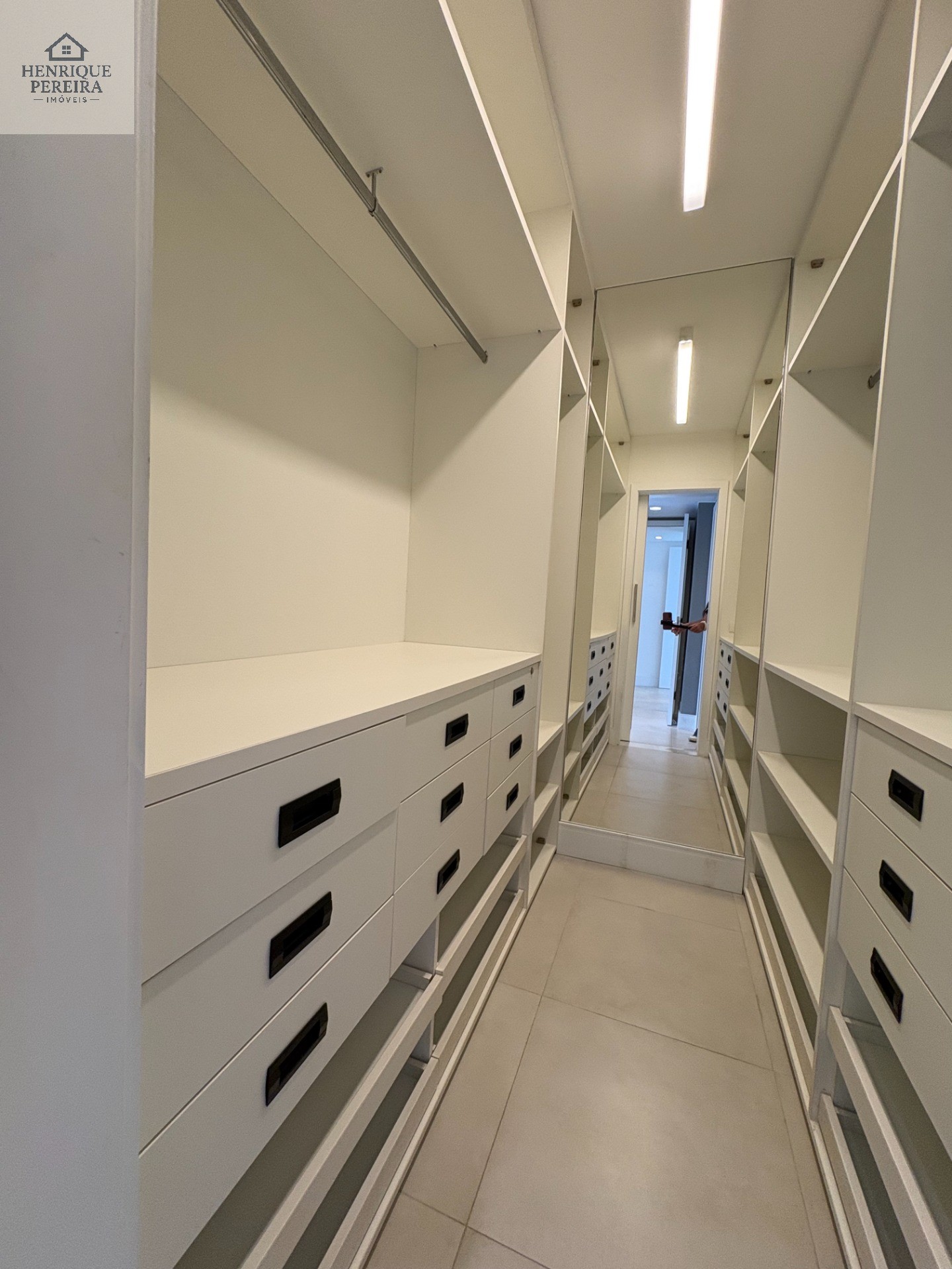 Apartamento, 3 quartos, 142 m² - Foto 15