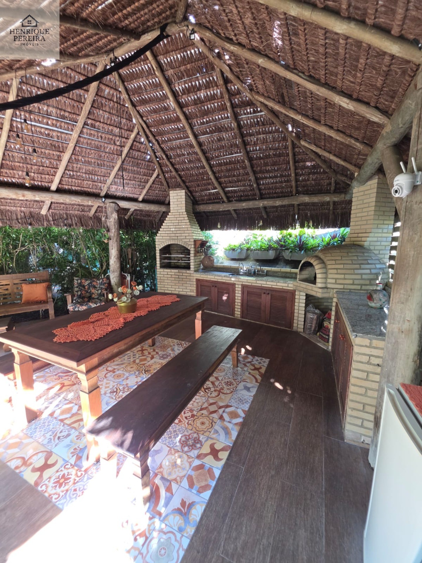 Casa, 6 quartos, 312 m² - Foto 88