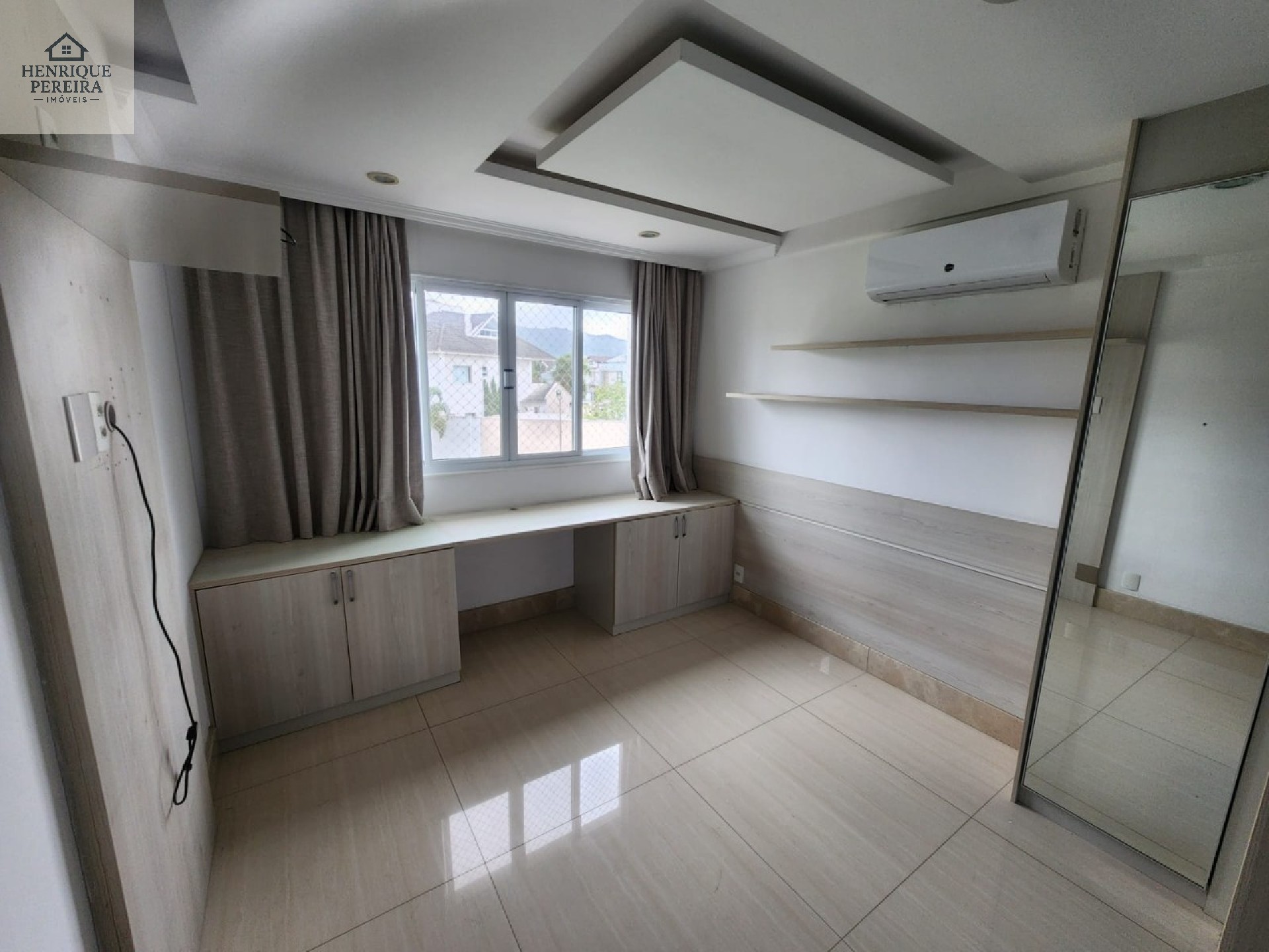 Casa, 4 quartos, 280 m² - Foto 43