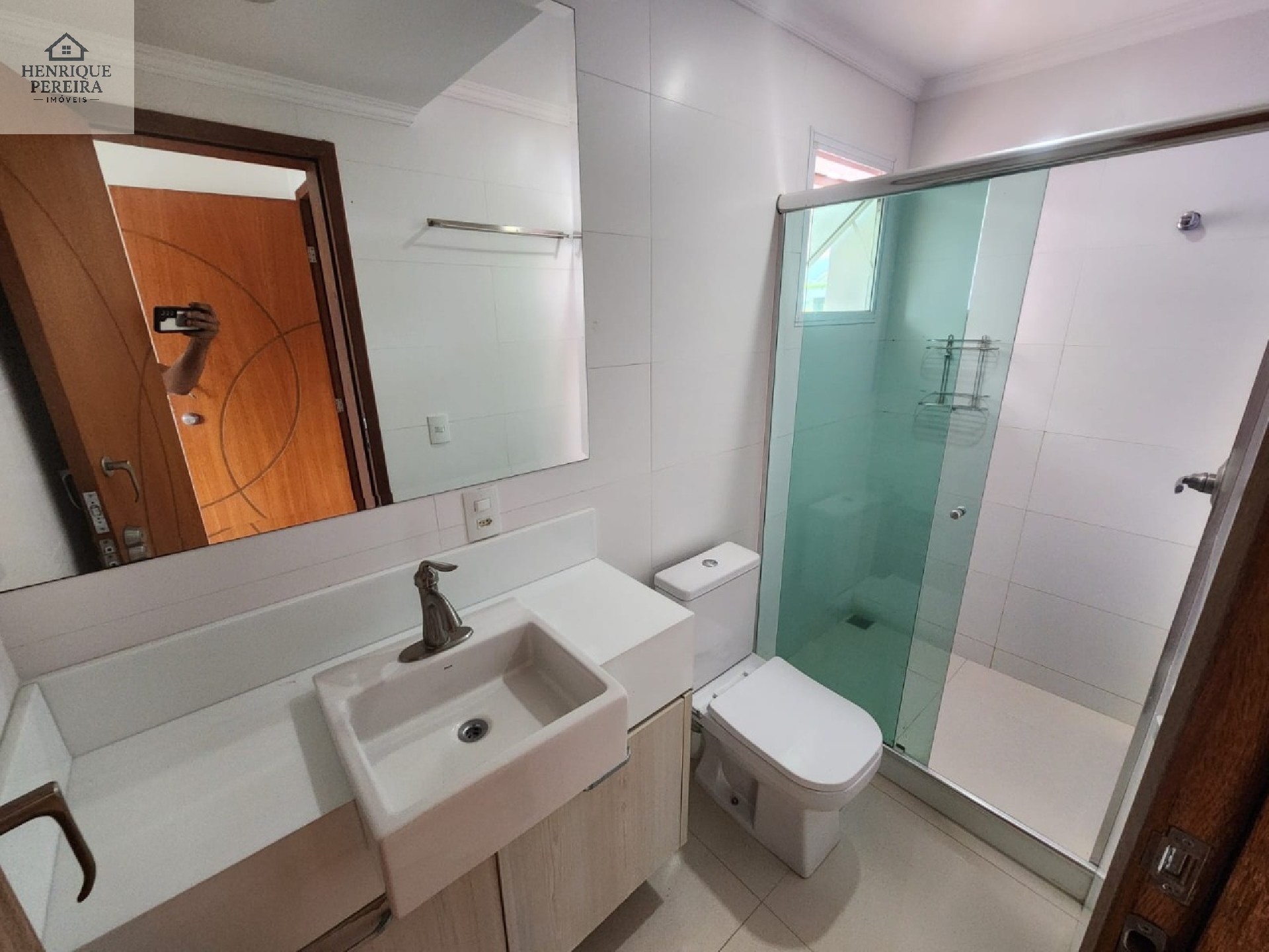 Casa, 4 quartos, 280 m² - Foto 46