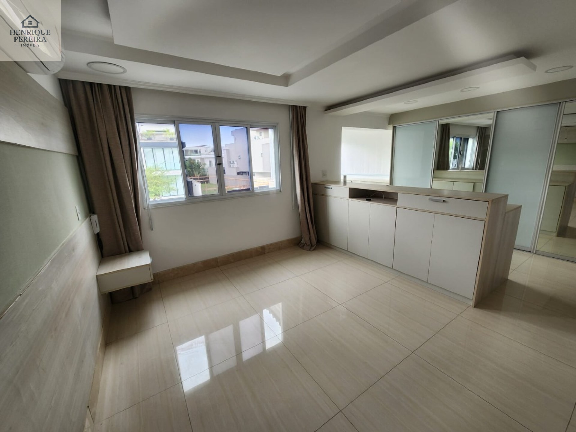Casa, 4 quartos, 280 m² - Foto 41