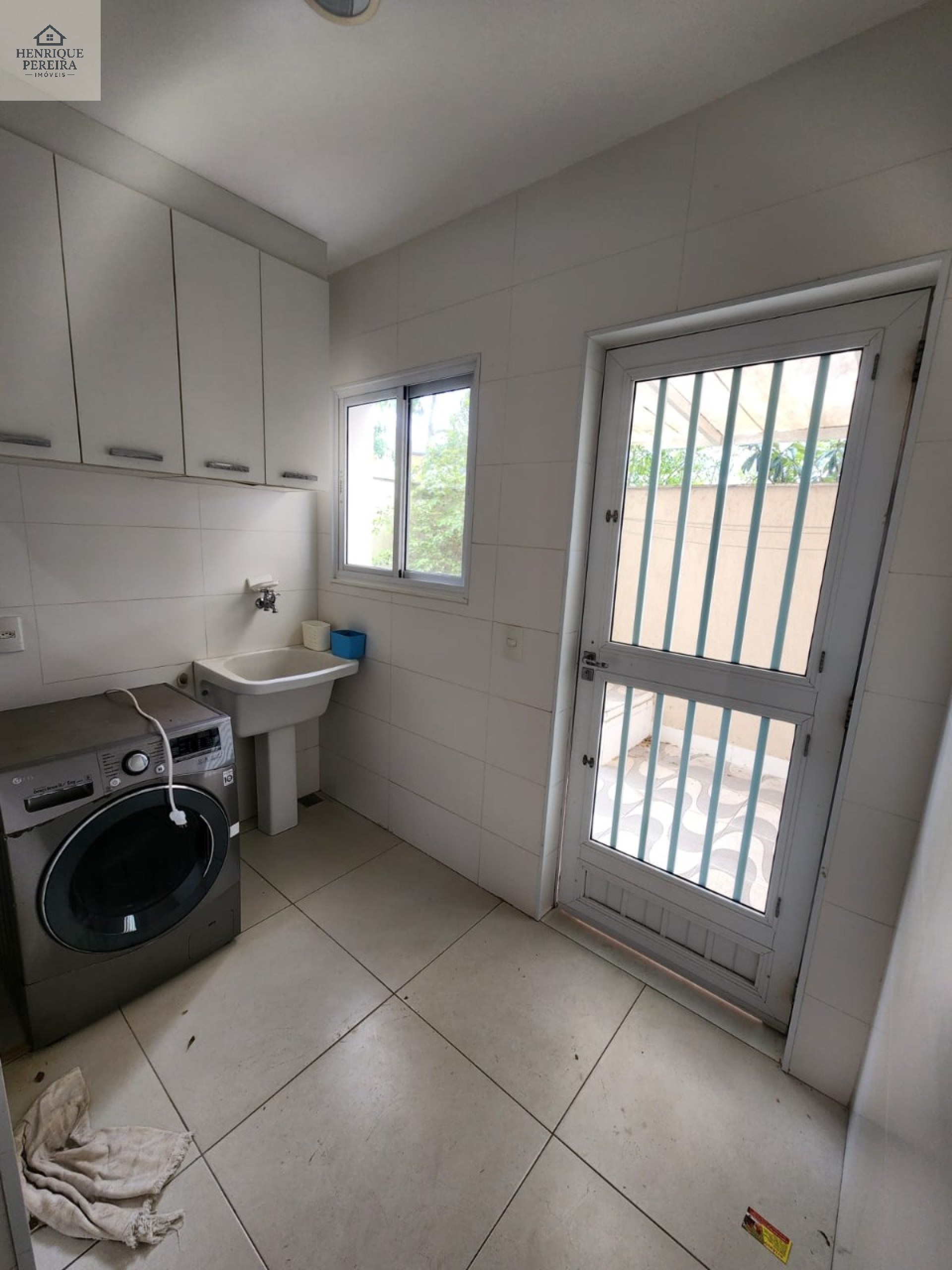 Casa, 4 quartos, 280 m² - Foto 34