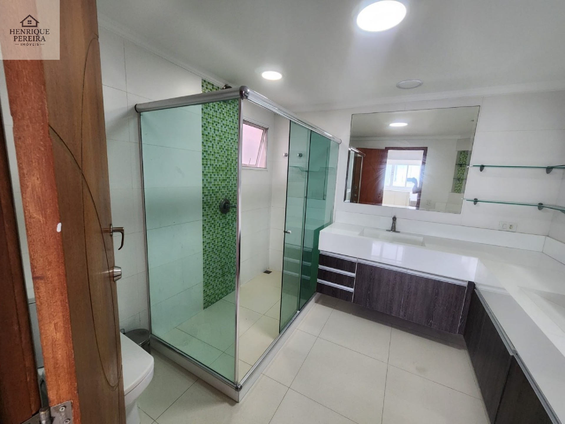 Casa, 4 quartos, 280 m² - Foto 45