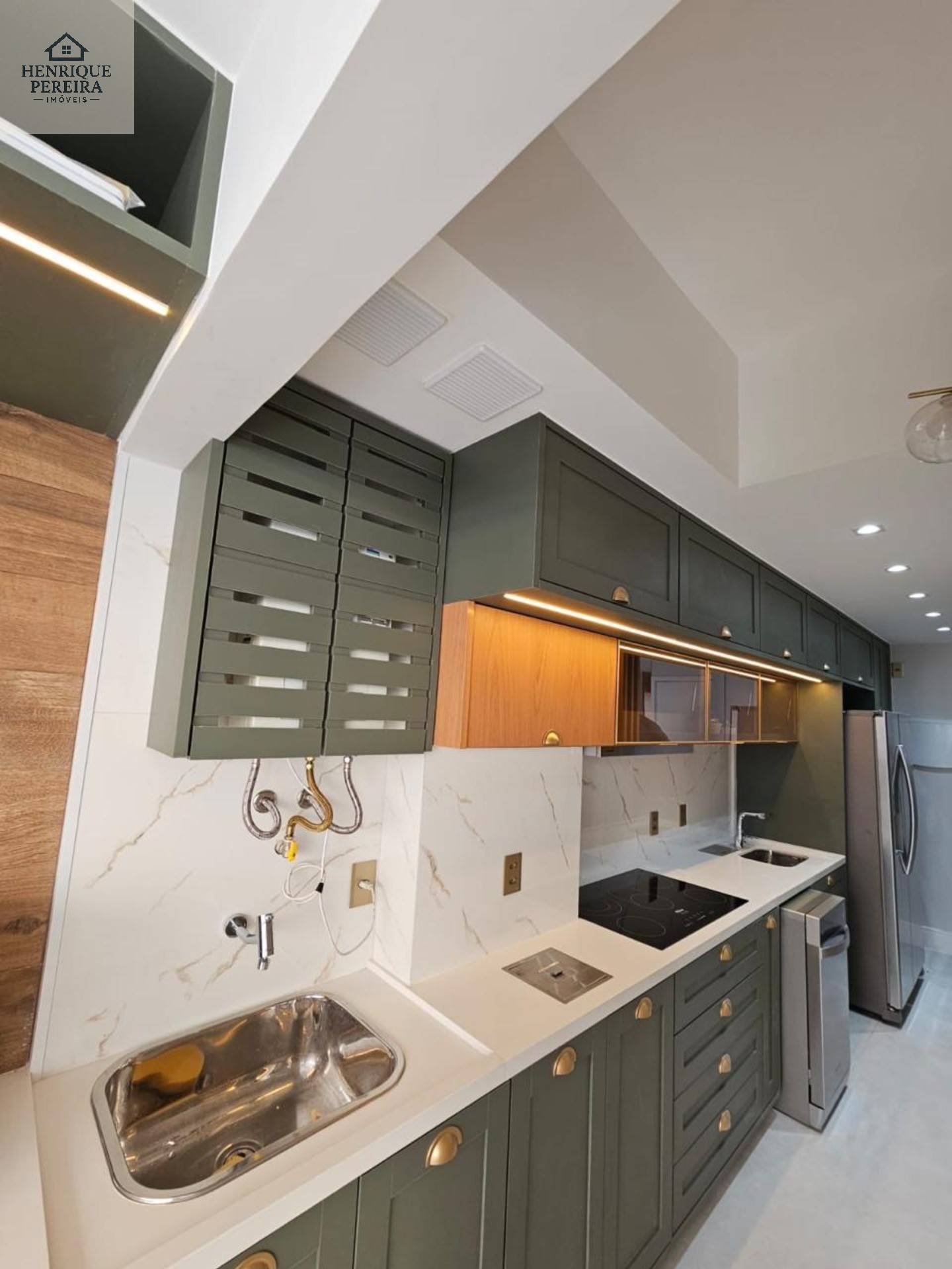 Apartamento, 2 quartos, 70 m² - Foto 15