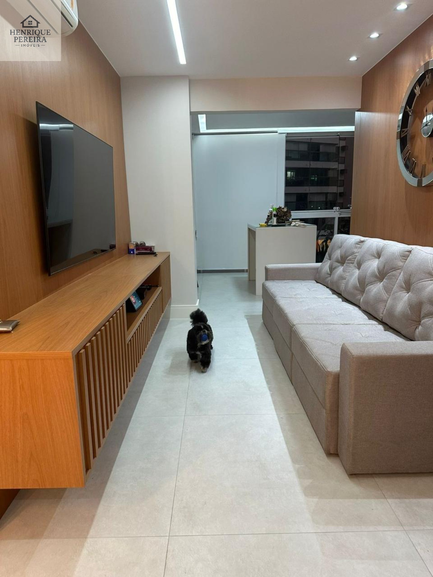 Apartamento, 2 quartos, 70 m² - Foto 19
