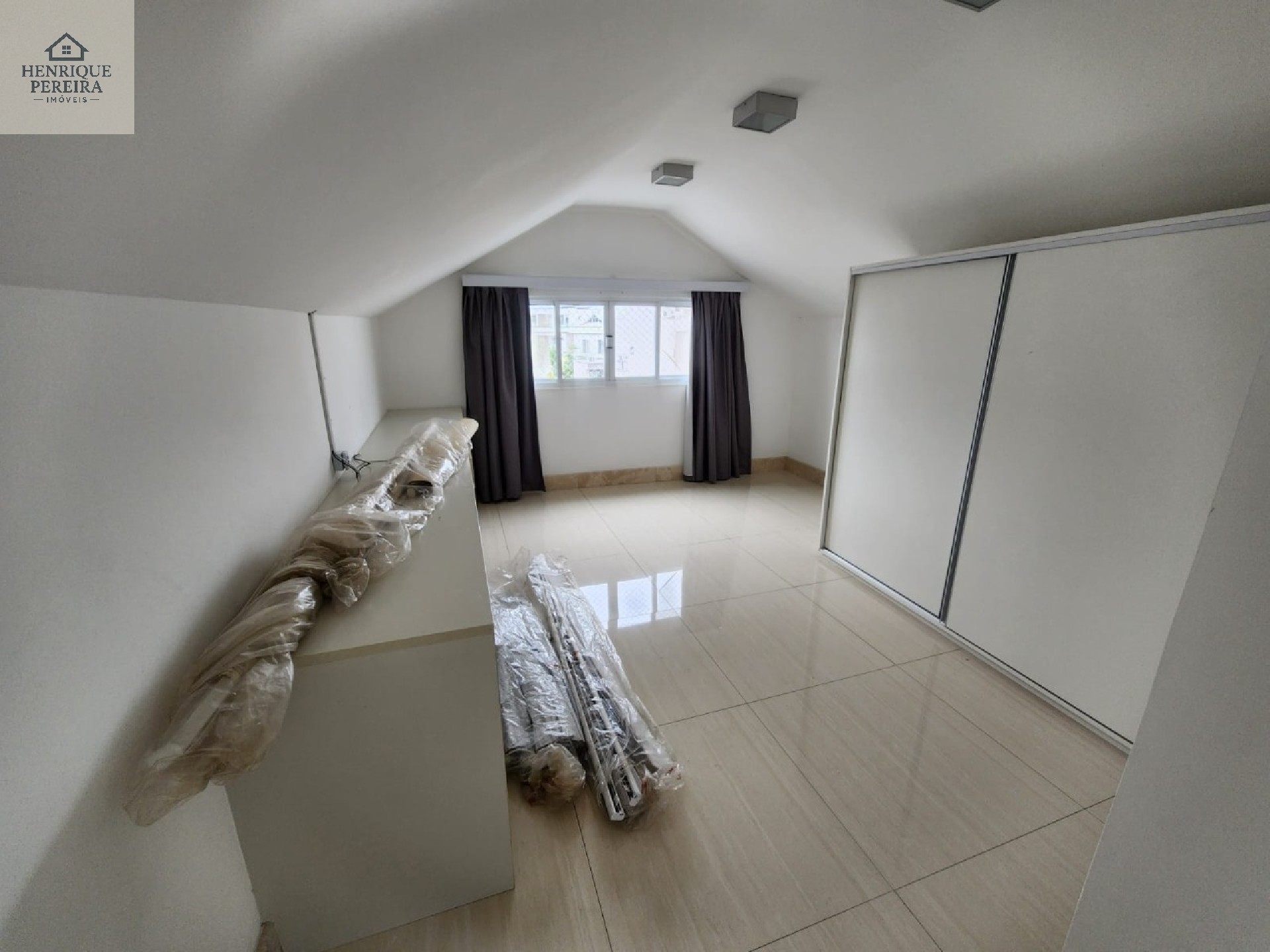 Casa, 4 quartos, 280 m² - Foto 52