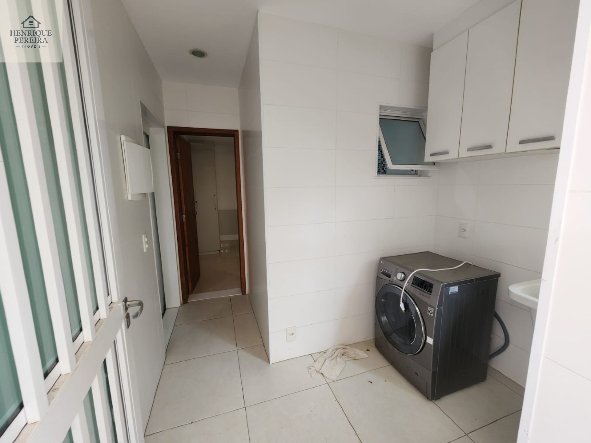 Casa, 4 quartos, 280 m² - Foto 33
