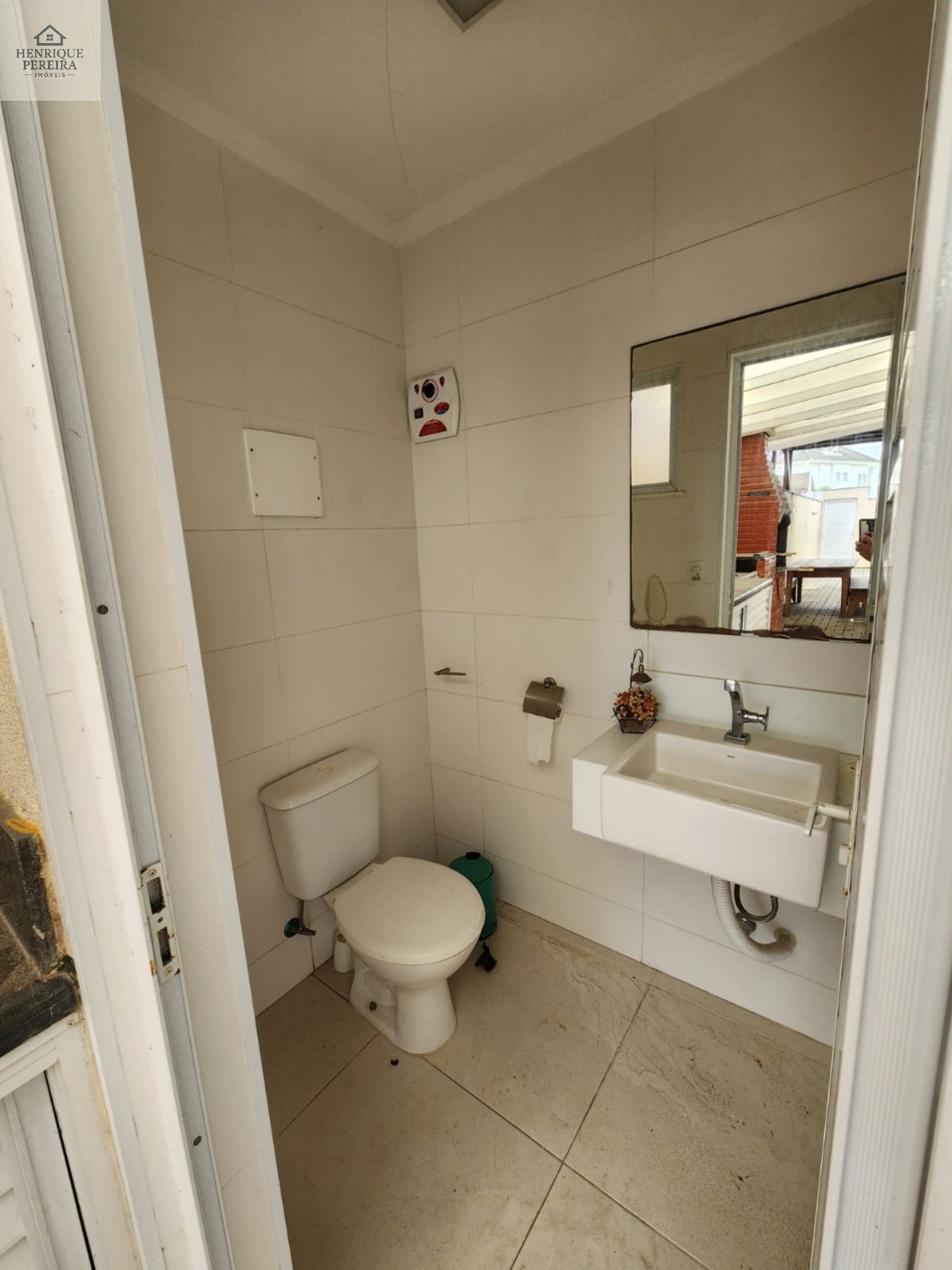 Casa, 4 quartos, 280 m² - Foto 16