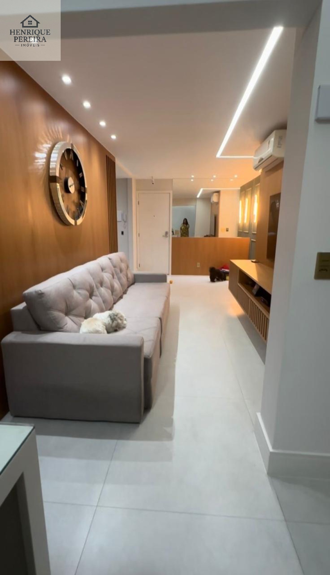 Apartamento, 2 quartos, 70 m² - Foto 16