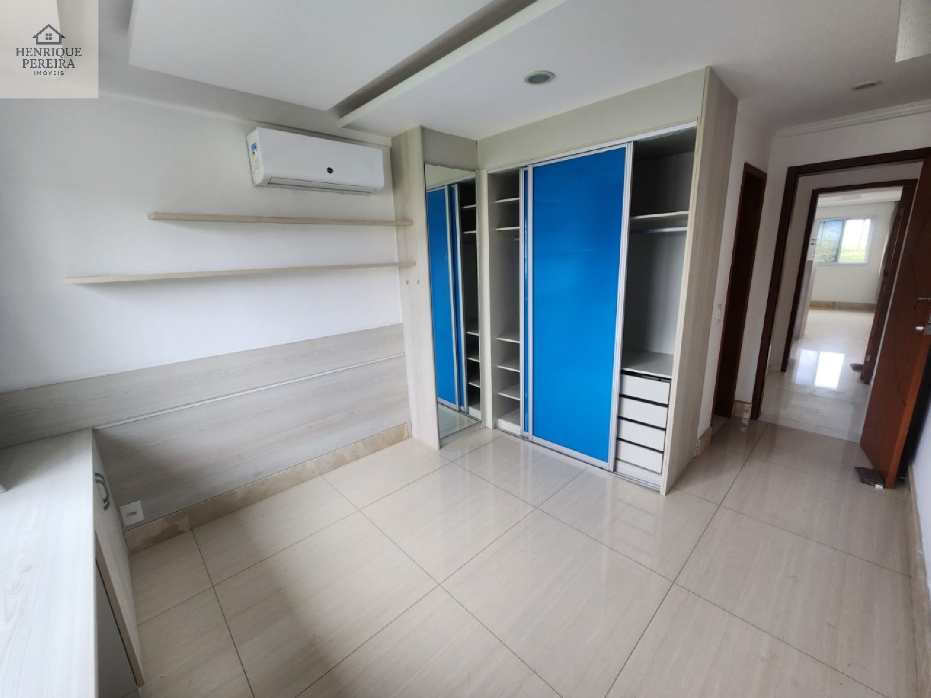 Casa, 4 quartos, 280 m² - Foto 44