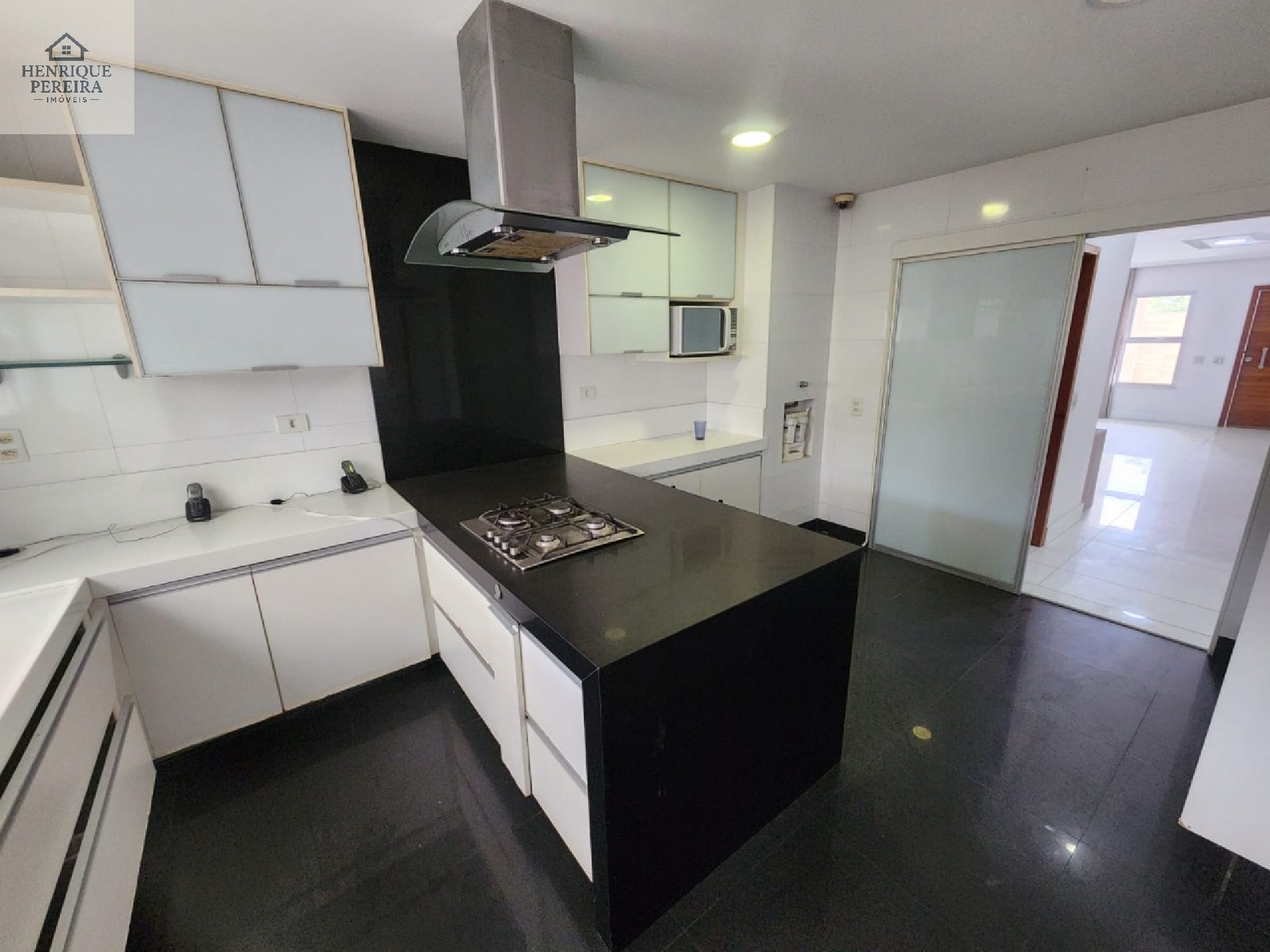 Casa, 4 quartos, 280 m² - Foto 26