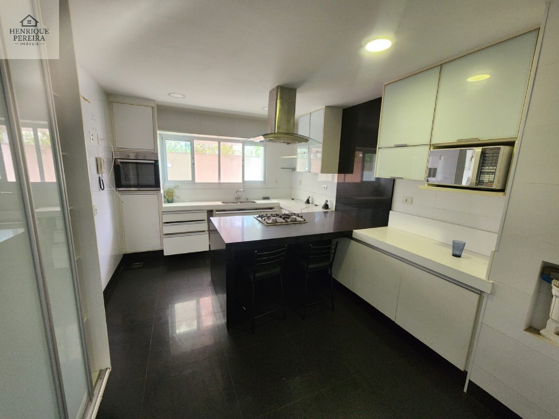 Casa, 4 quartos, 280 m² - Foto 25