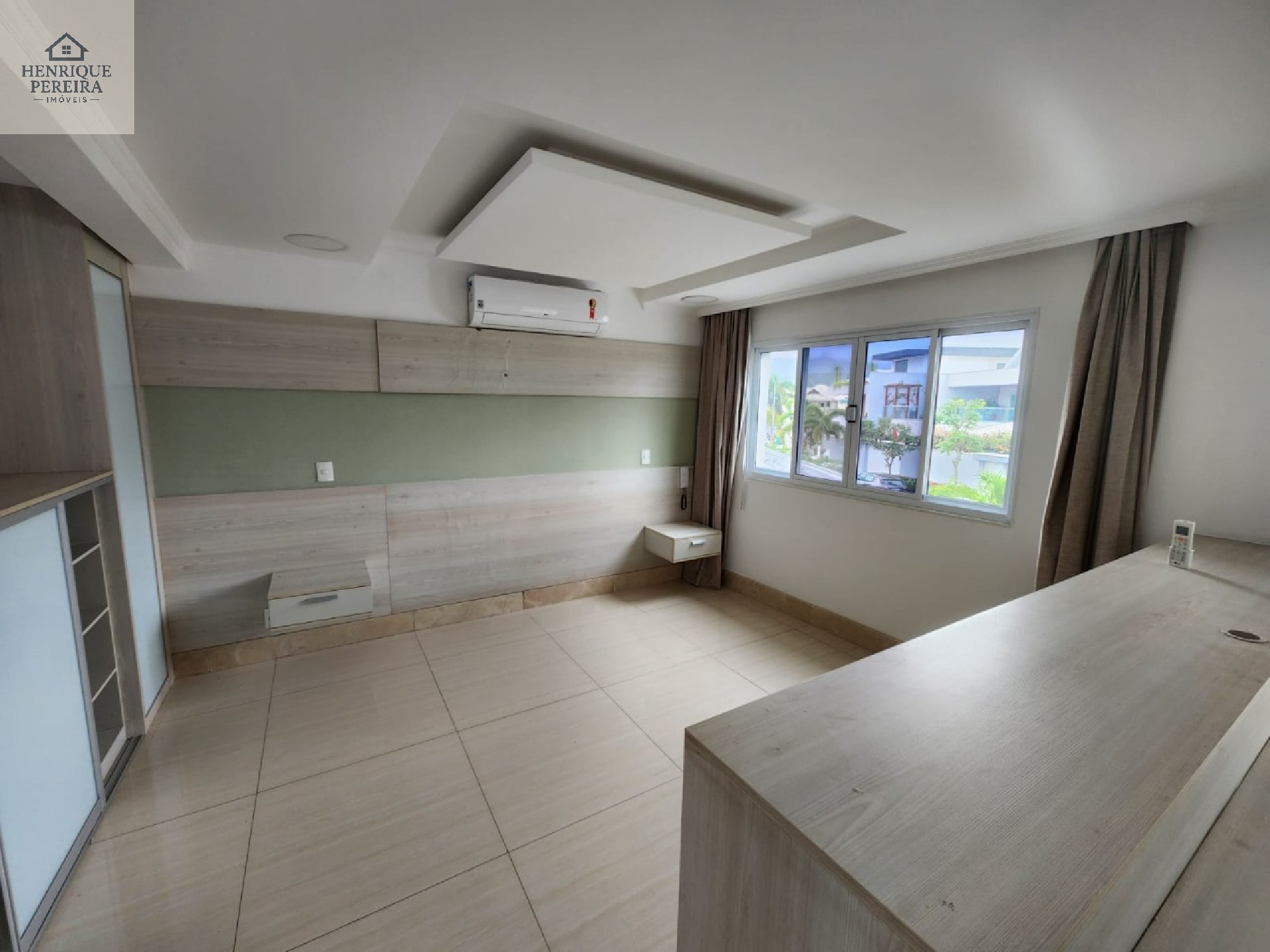 Casa, 4 quartos, 280 m² - Foto 38