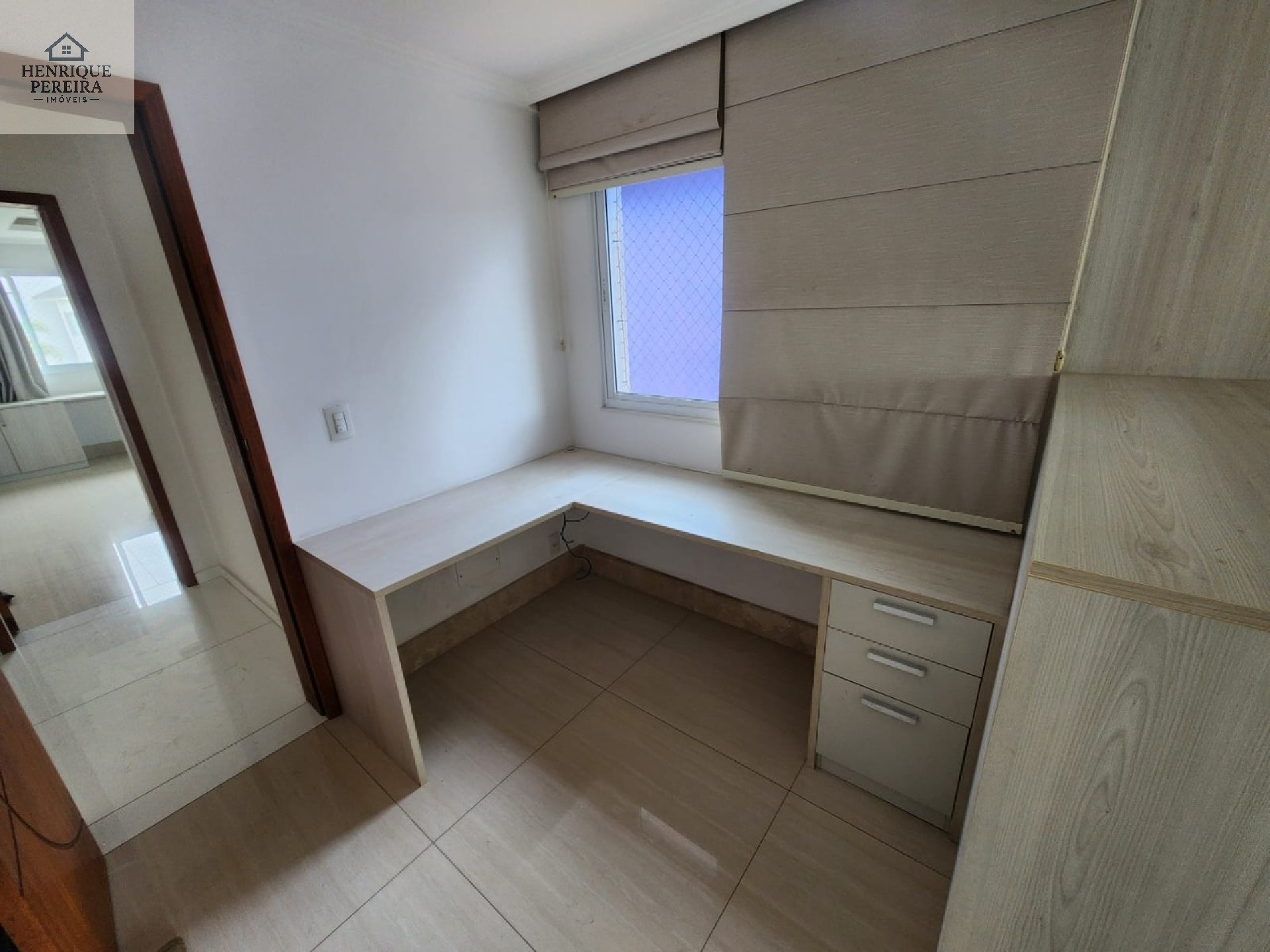 Casa, 4 quartos, 280 m² - Foto 35