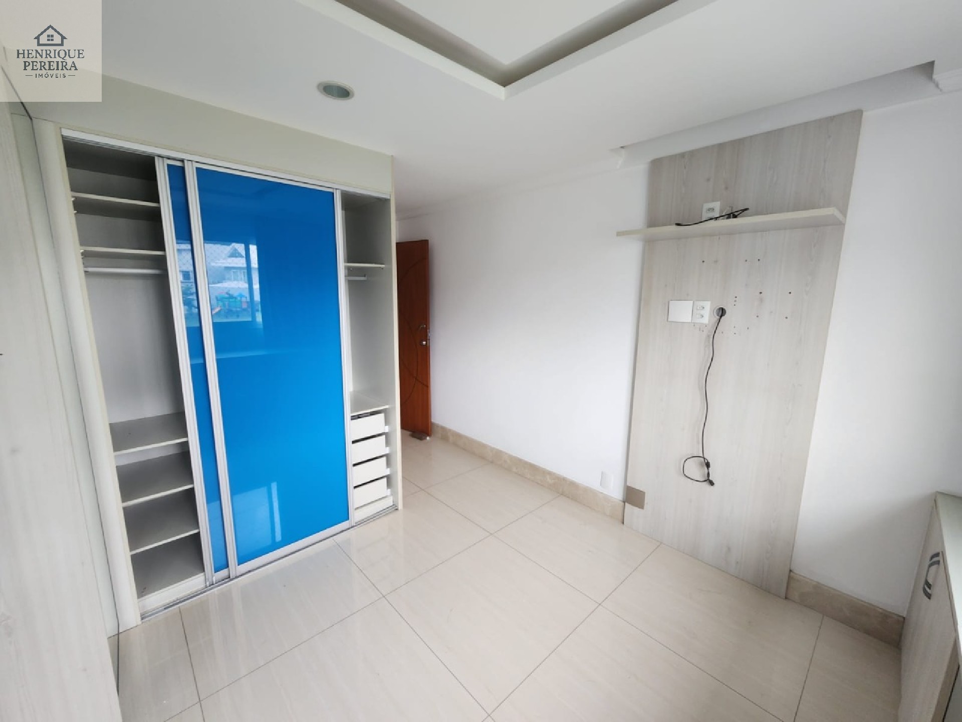 Casa, 4 quartos, 280 m² - Foto 48