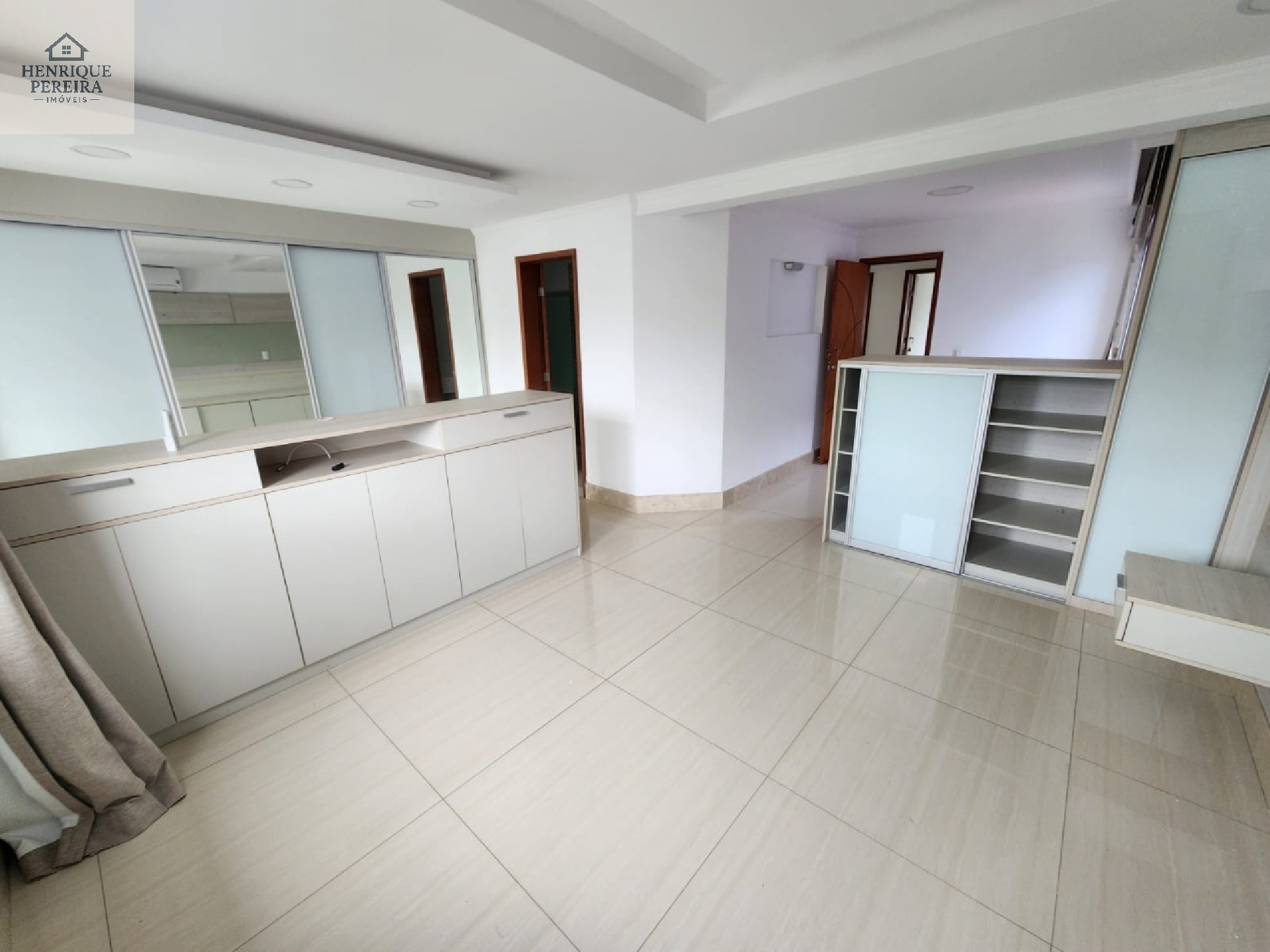 Casa, 4 quartos, 280 m² - Foto 37